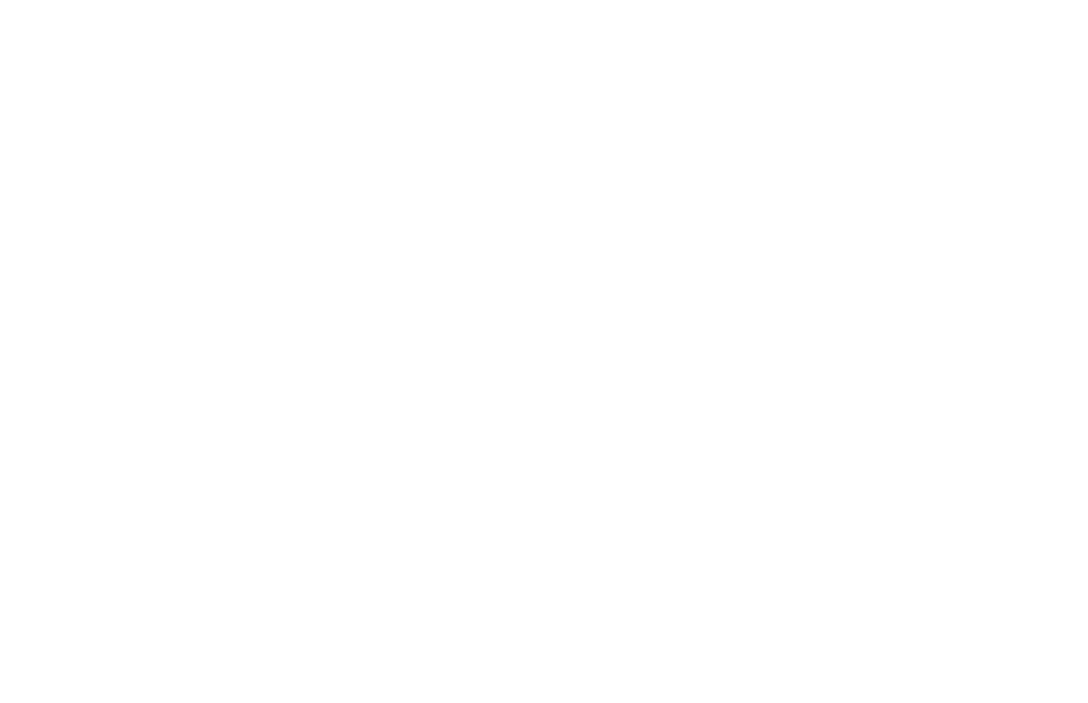 Perk&#39;s Golf &amp; Entertainment