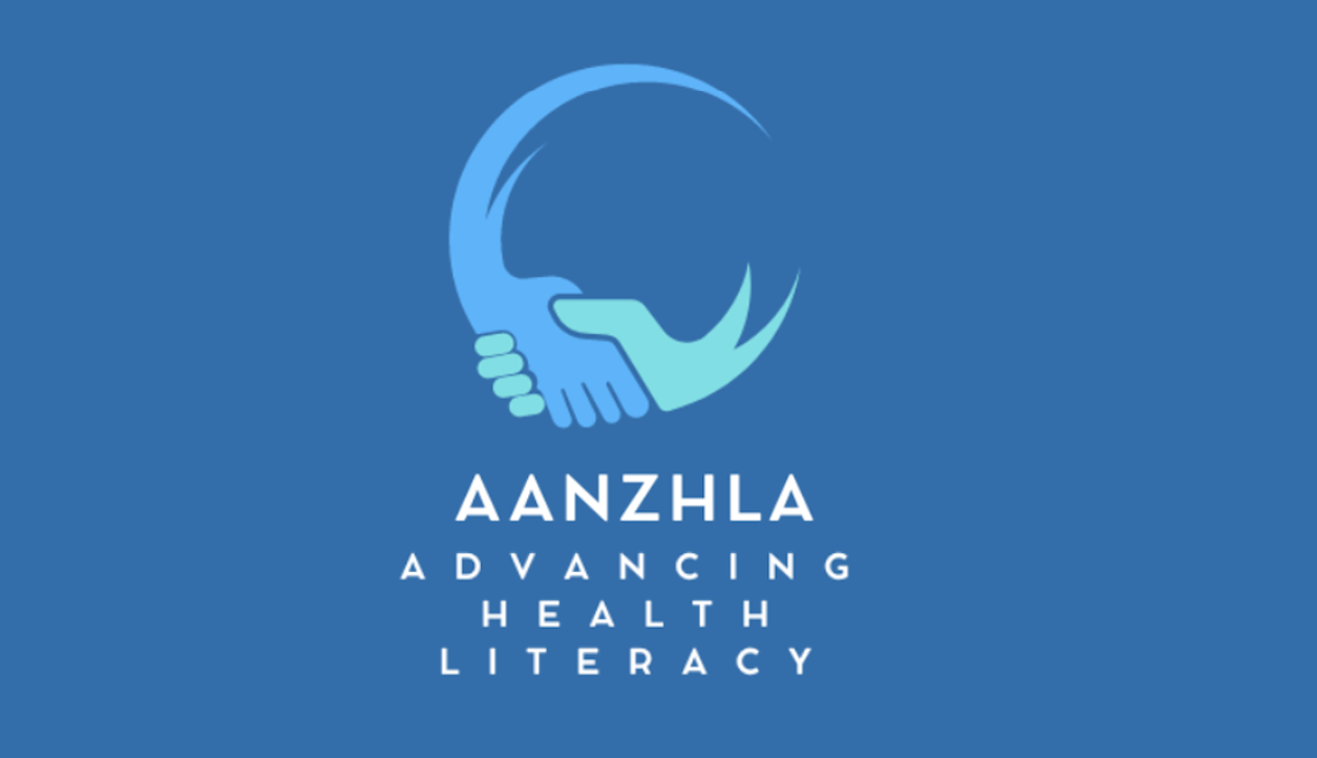 AANZHLA