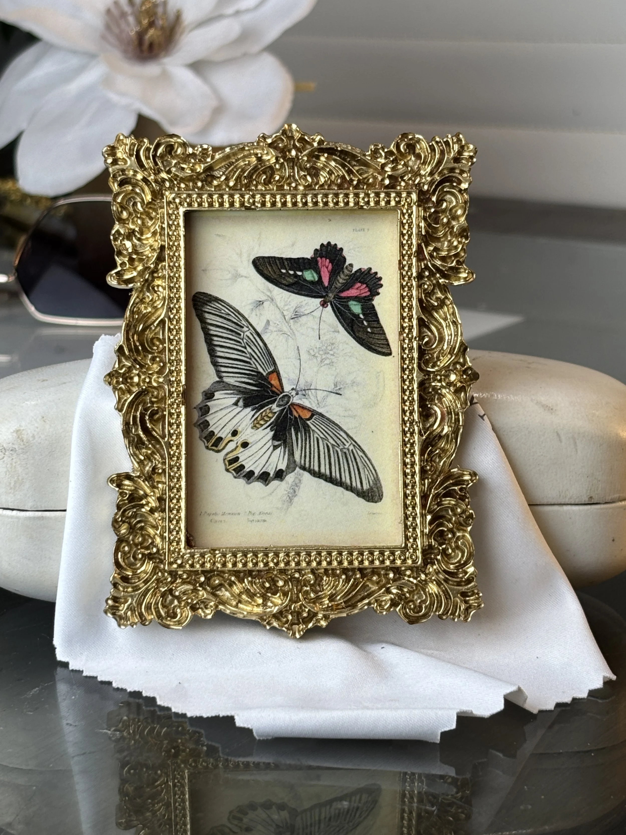 IMG_8792.JPG