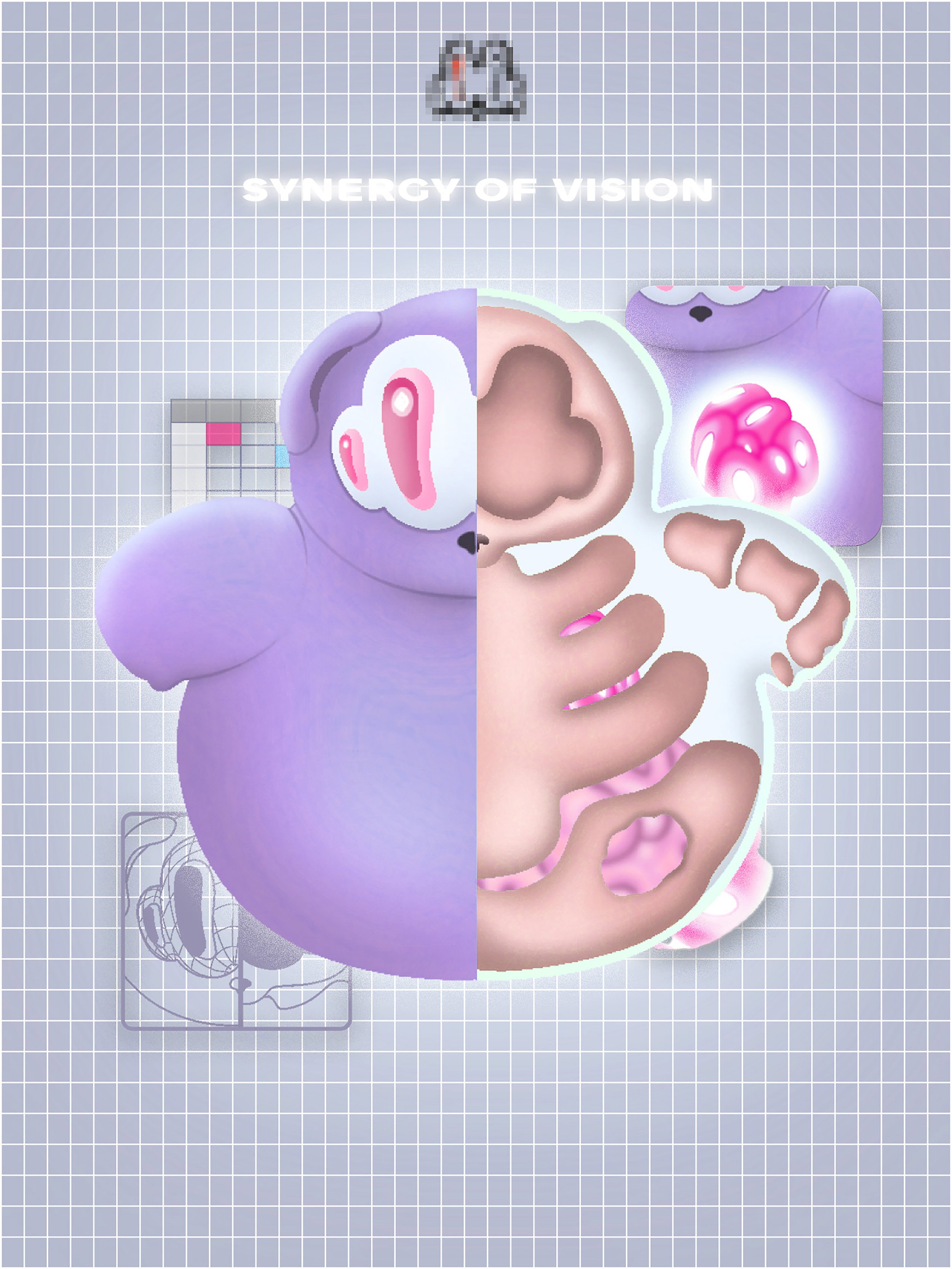 SYNERGY PURPLE.jpg