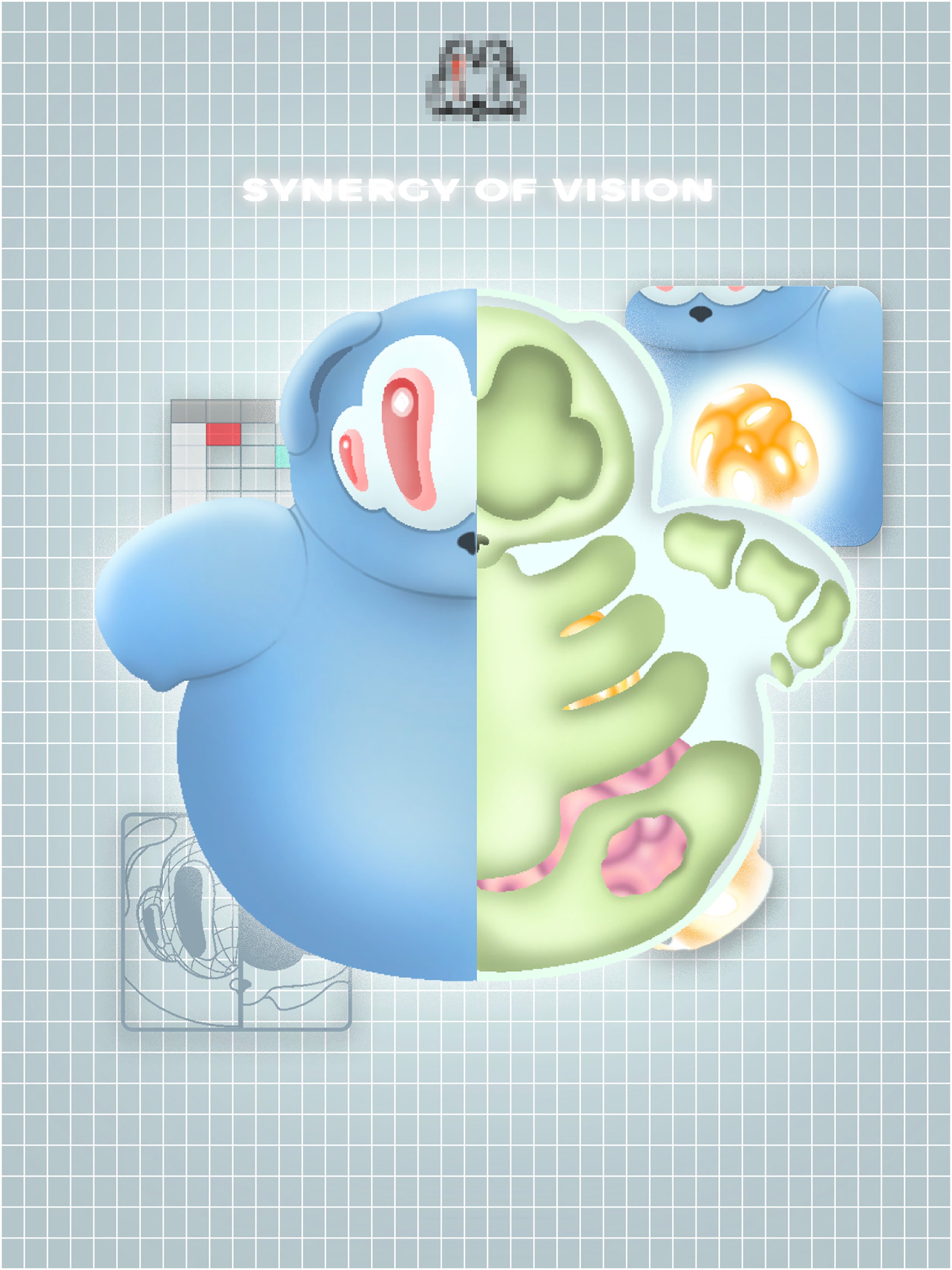 SYNERGY of vision .jpg