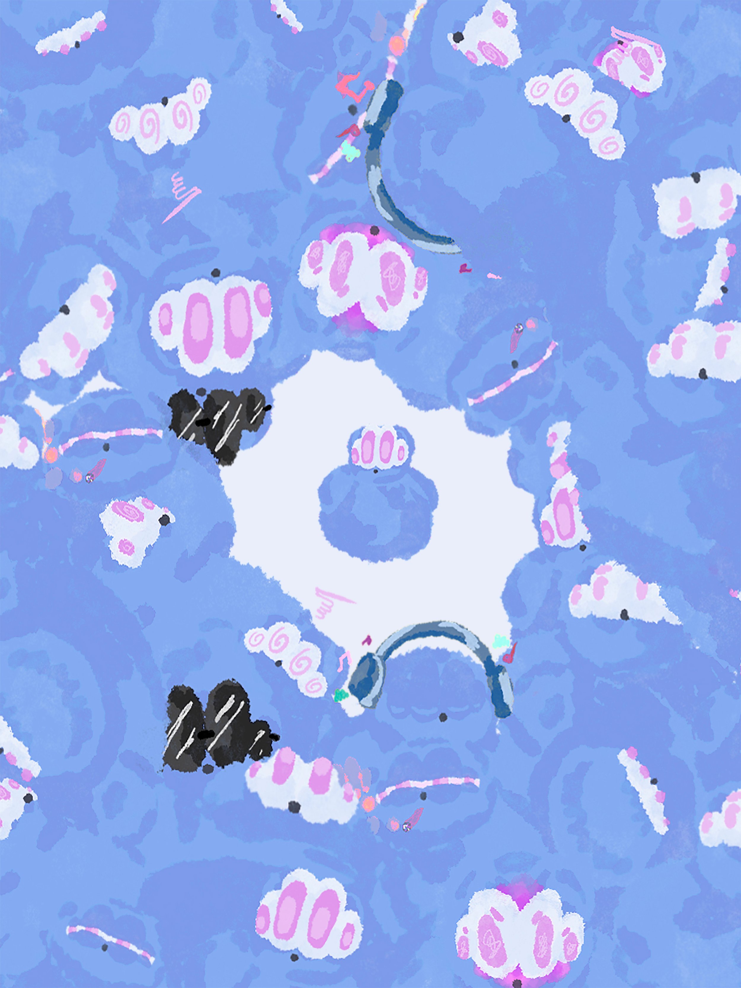 THE LOLOS BLUE .jpg