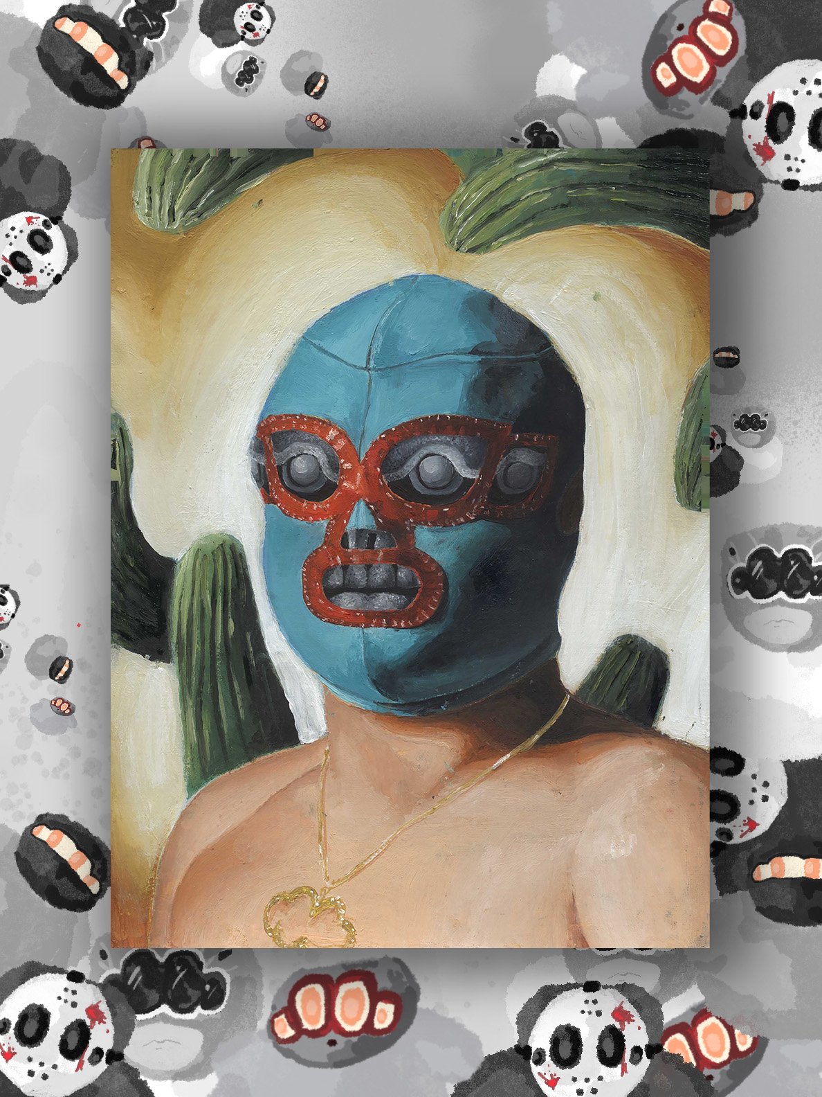 NACHO PRINT .jpg