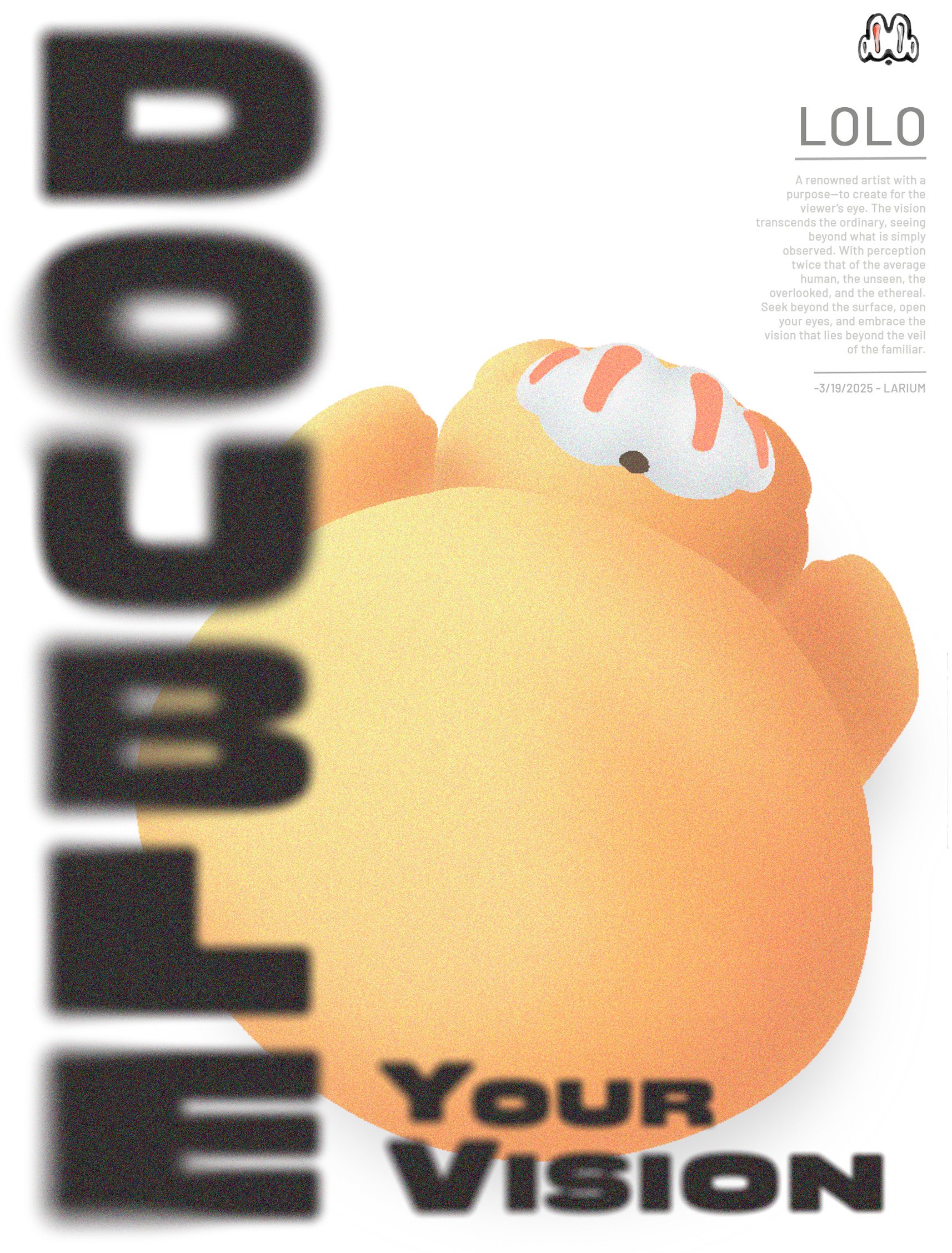 DOUBLE YOUR VISION...jpg