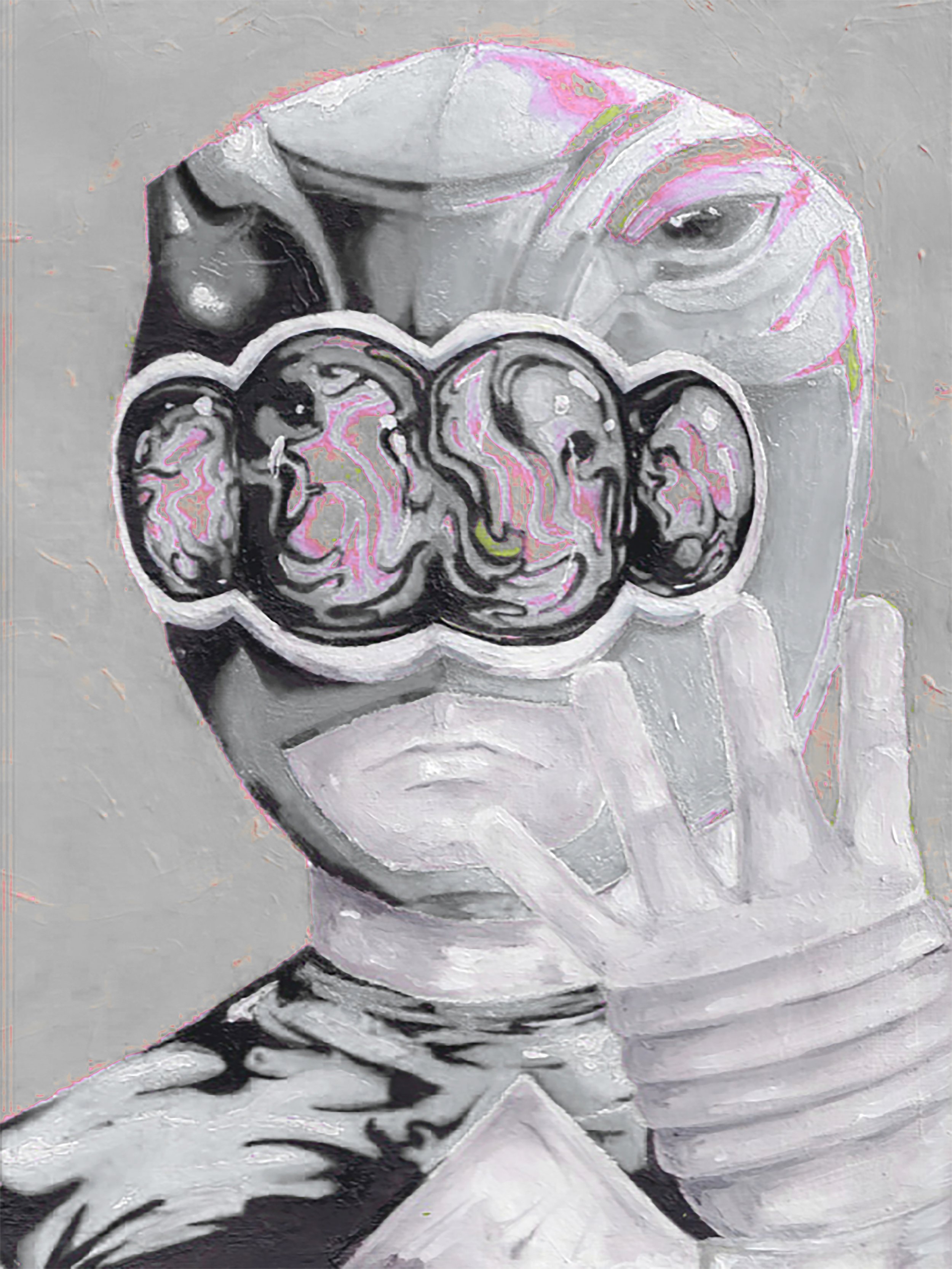 POWER RANGER WHITE 18.jpg