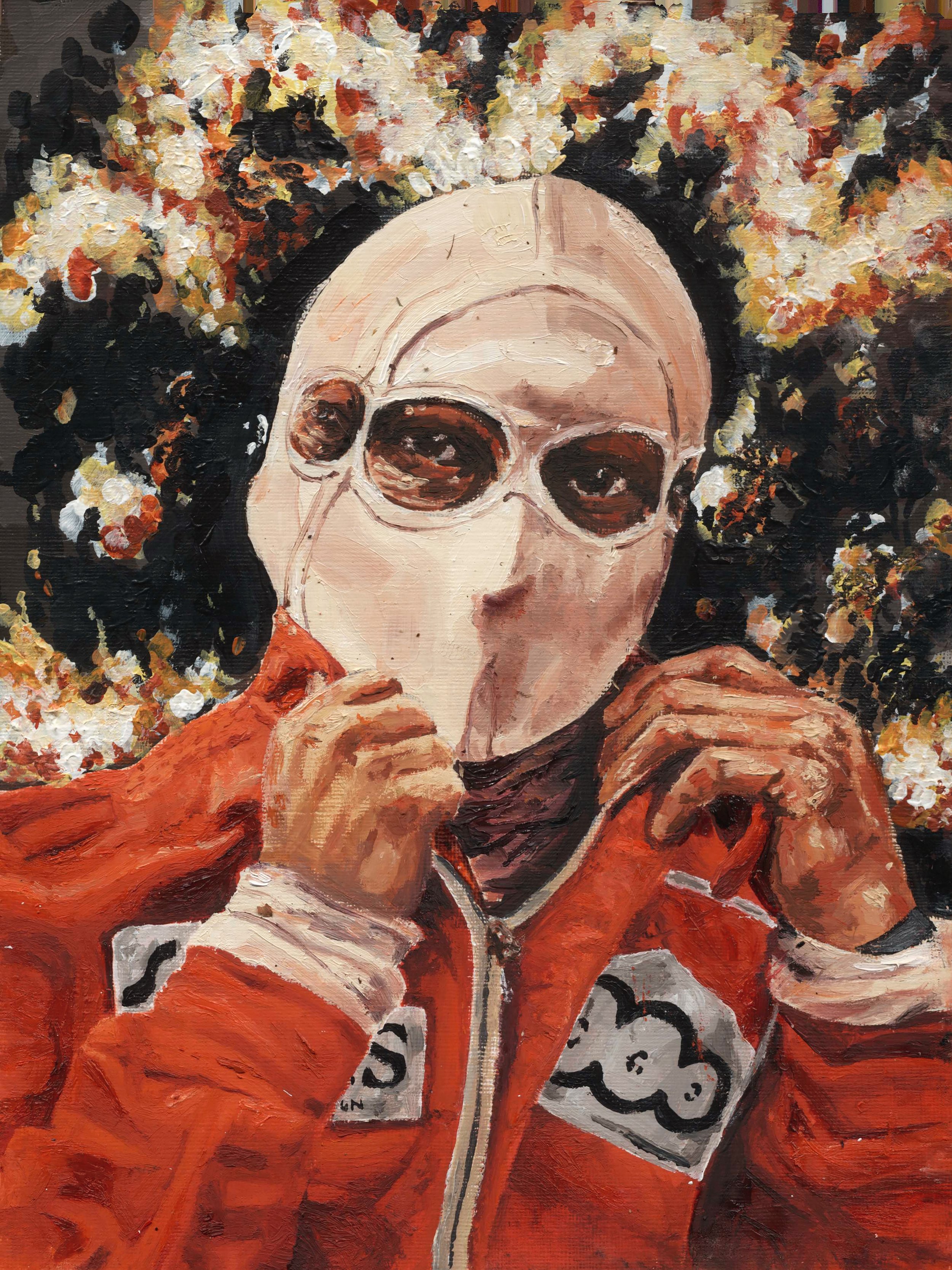 LAUDA .jpg