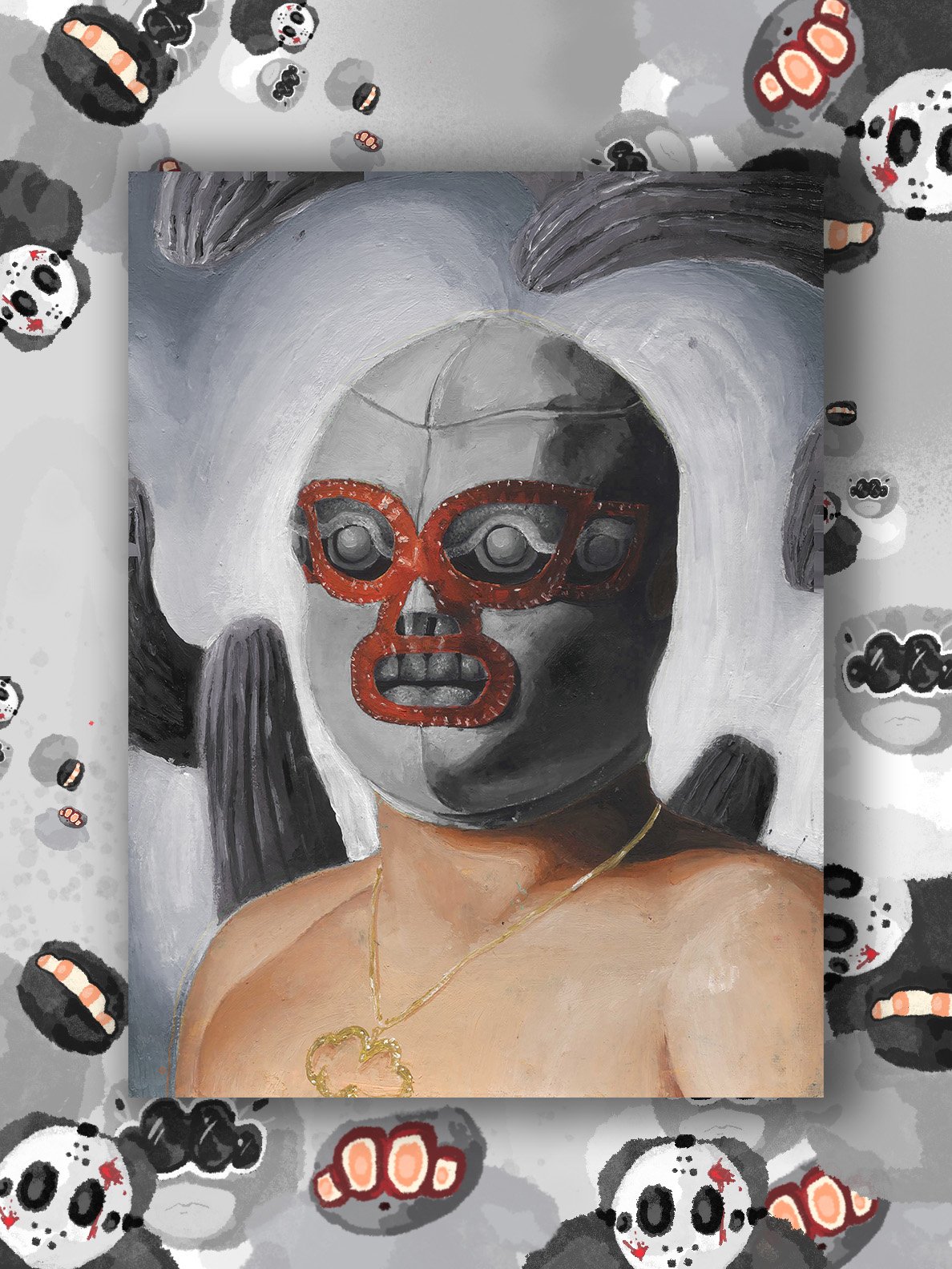 NACHO PRINT V2 print.jpg