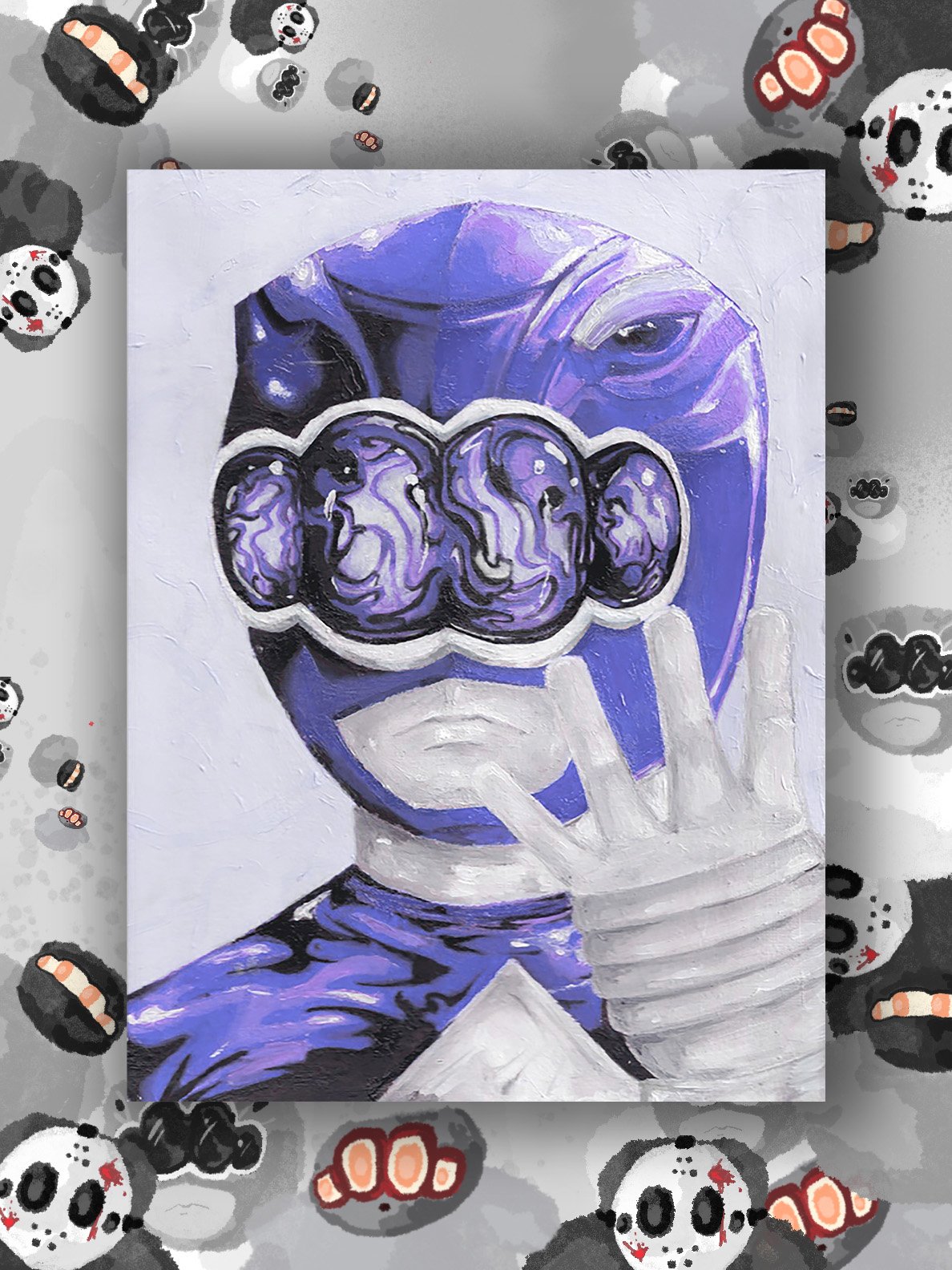 RANGER print.jpg