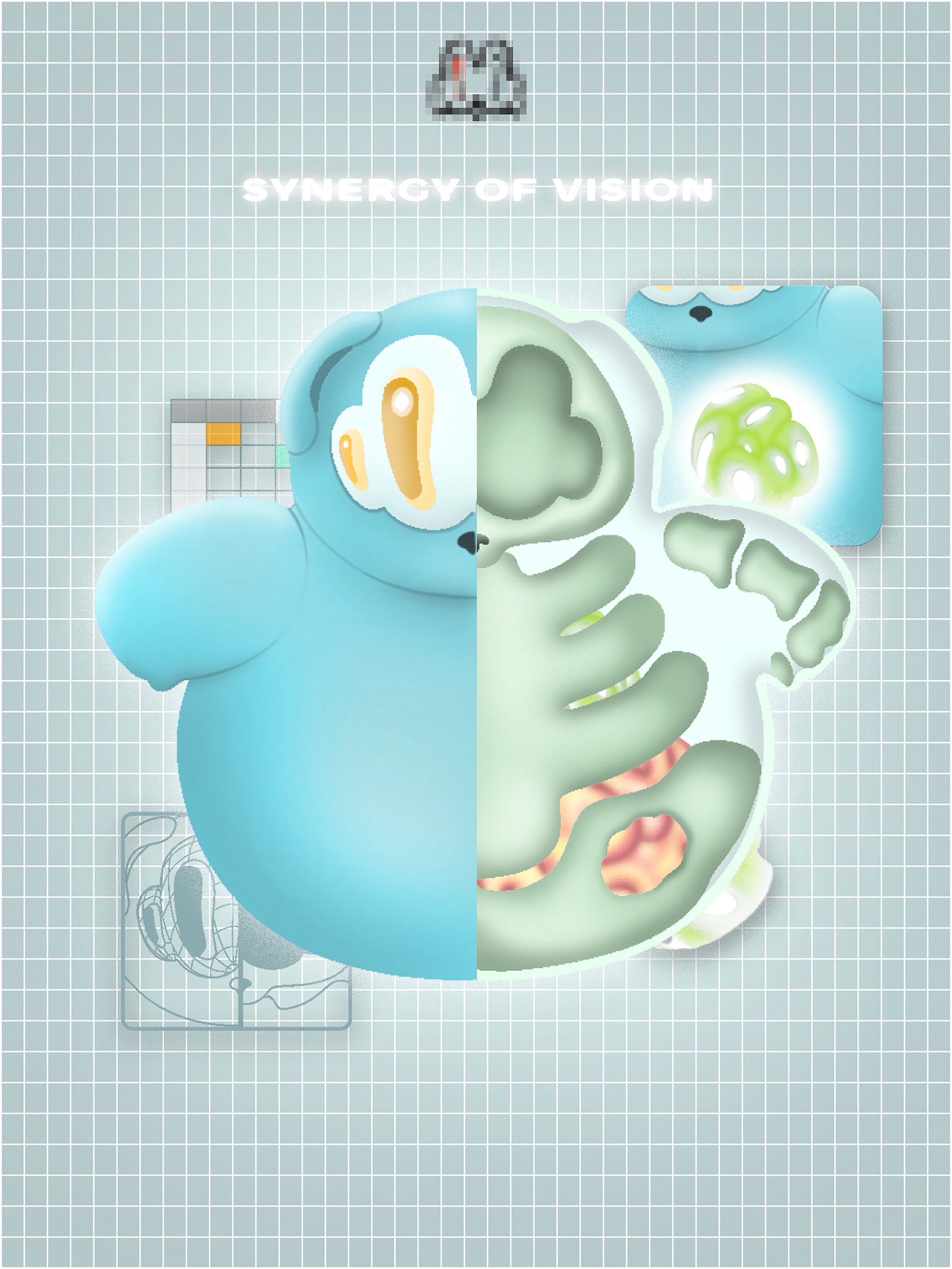 SYNERGY BLUE .jpg
