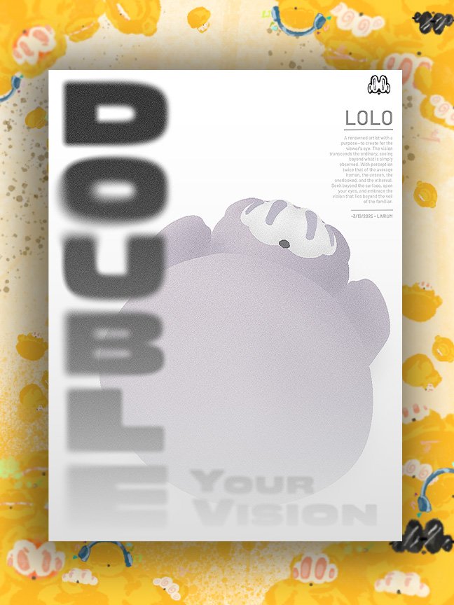 DOUBLE BW PRINT.jpg