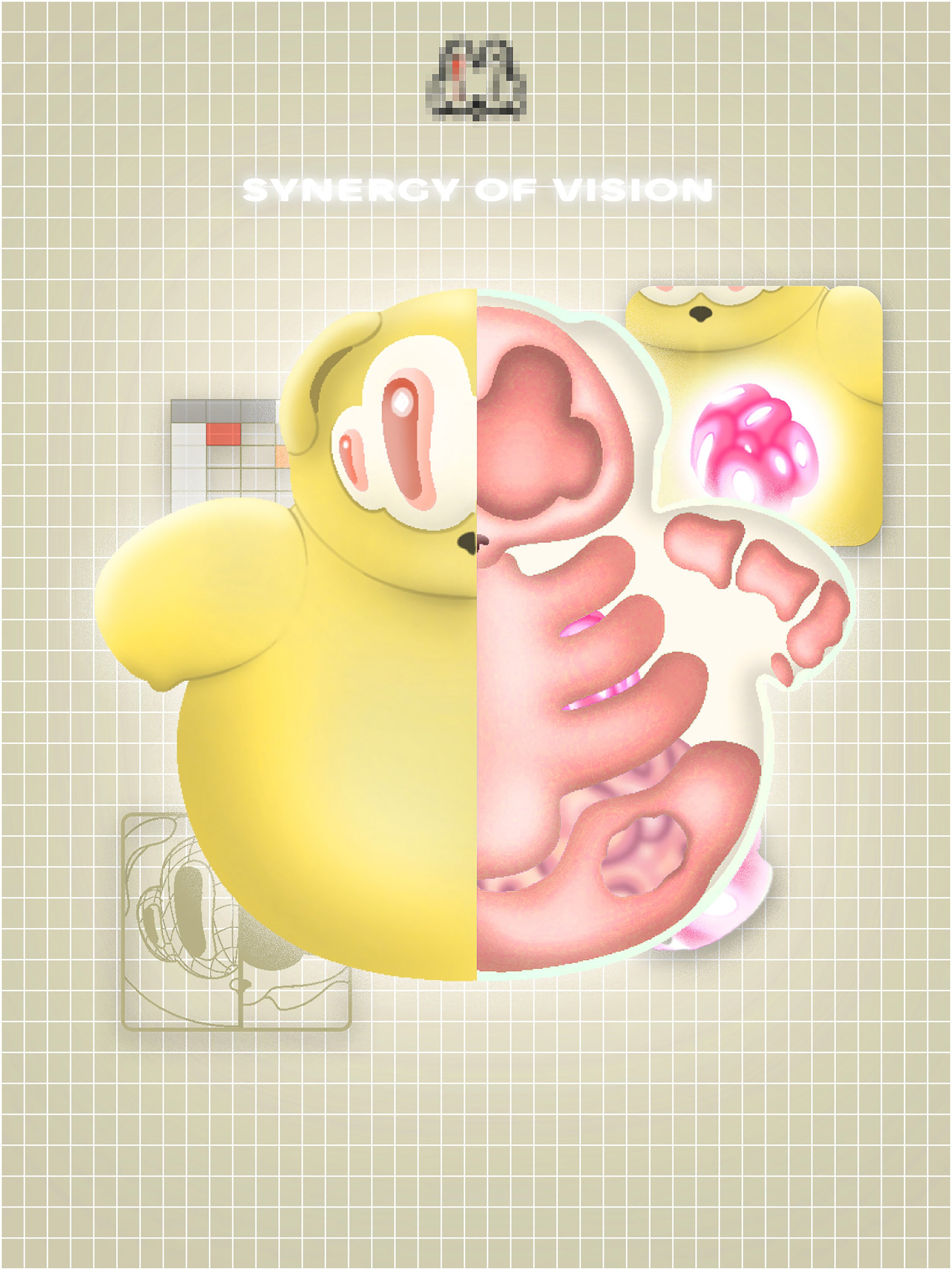 SYNERGY YELLOW .jpg
