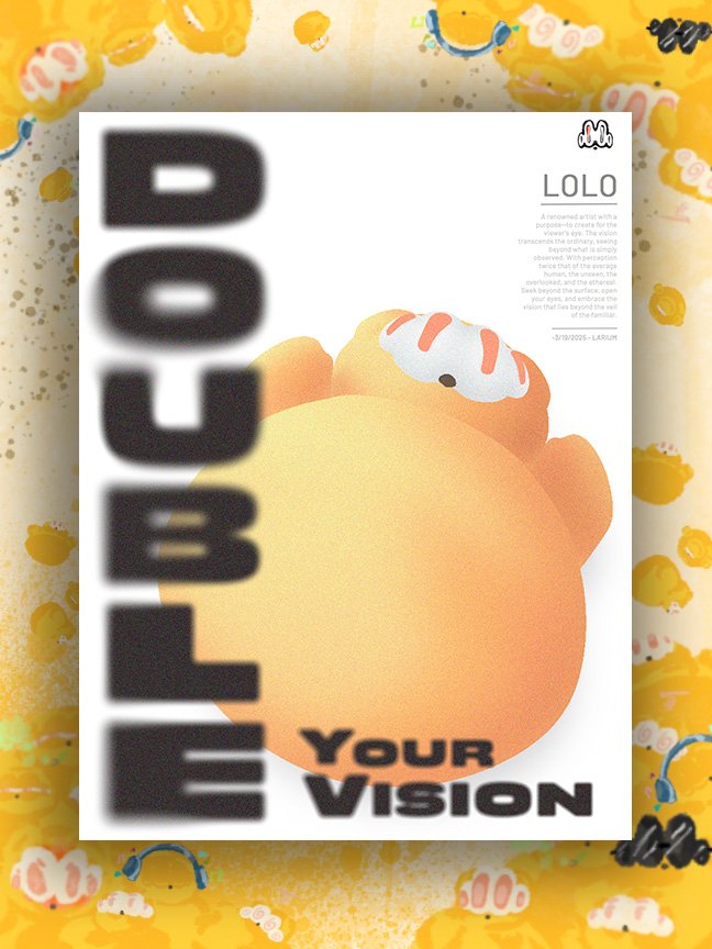 DOUBLE YOUR VISION PRINT.jpg