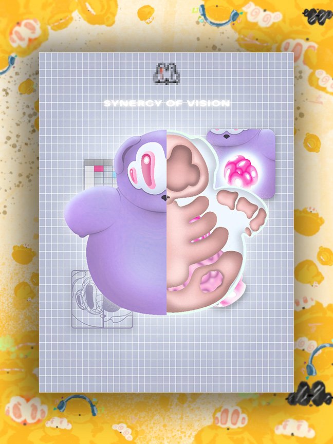 SNYGERGY OF VISION PURPLE.jpg