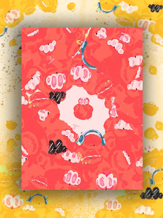 THE LOLOS RED PRINT.jpg
