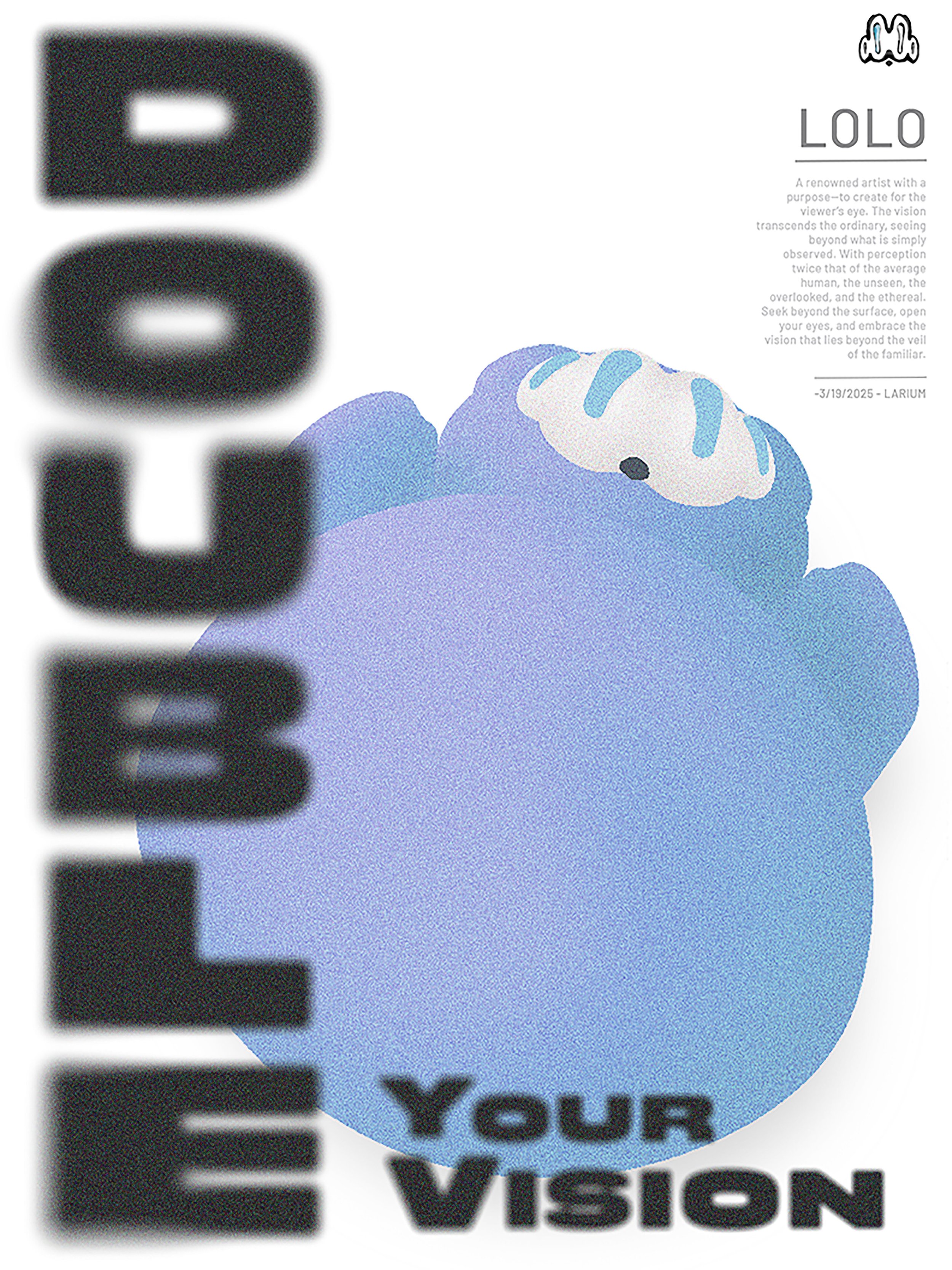 DOUBLE YOUR VISION BLUE .jpg