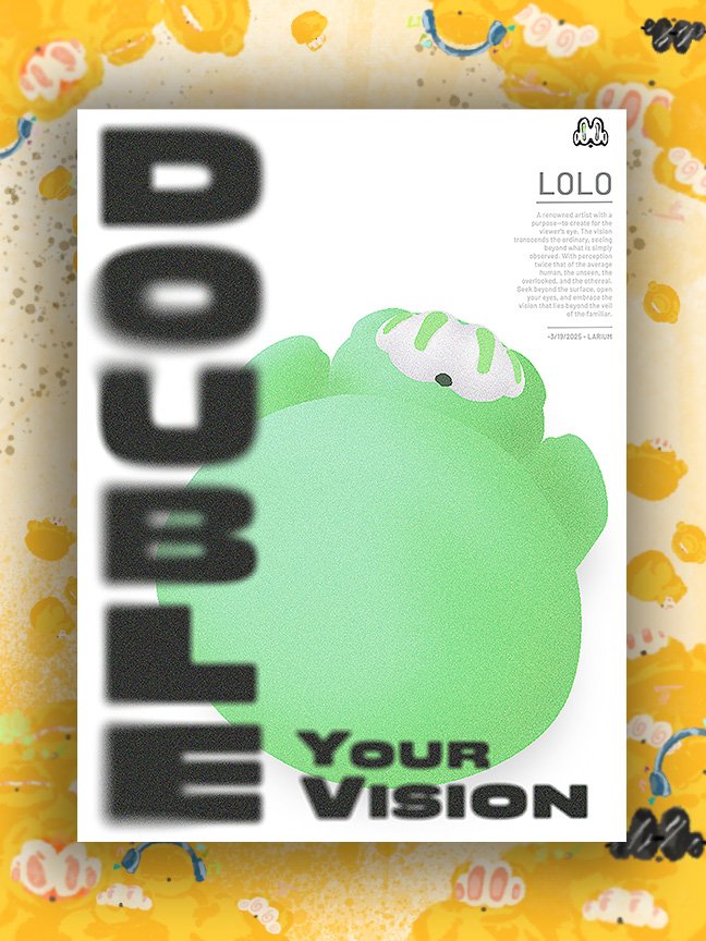 DOUBLE GREEN PRINT.jpg