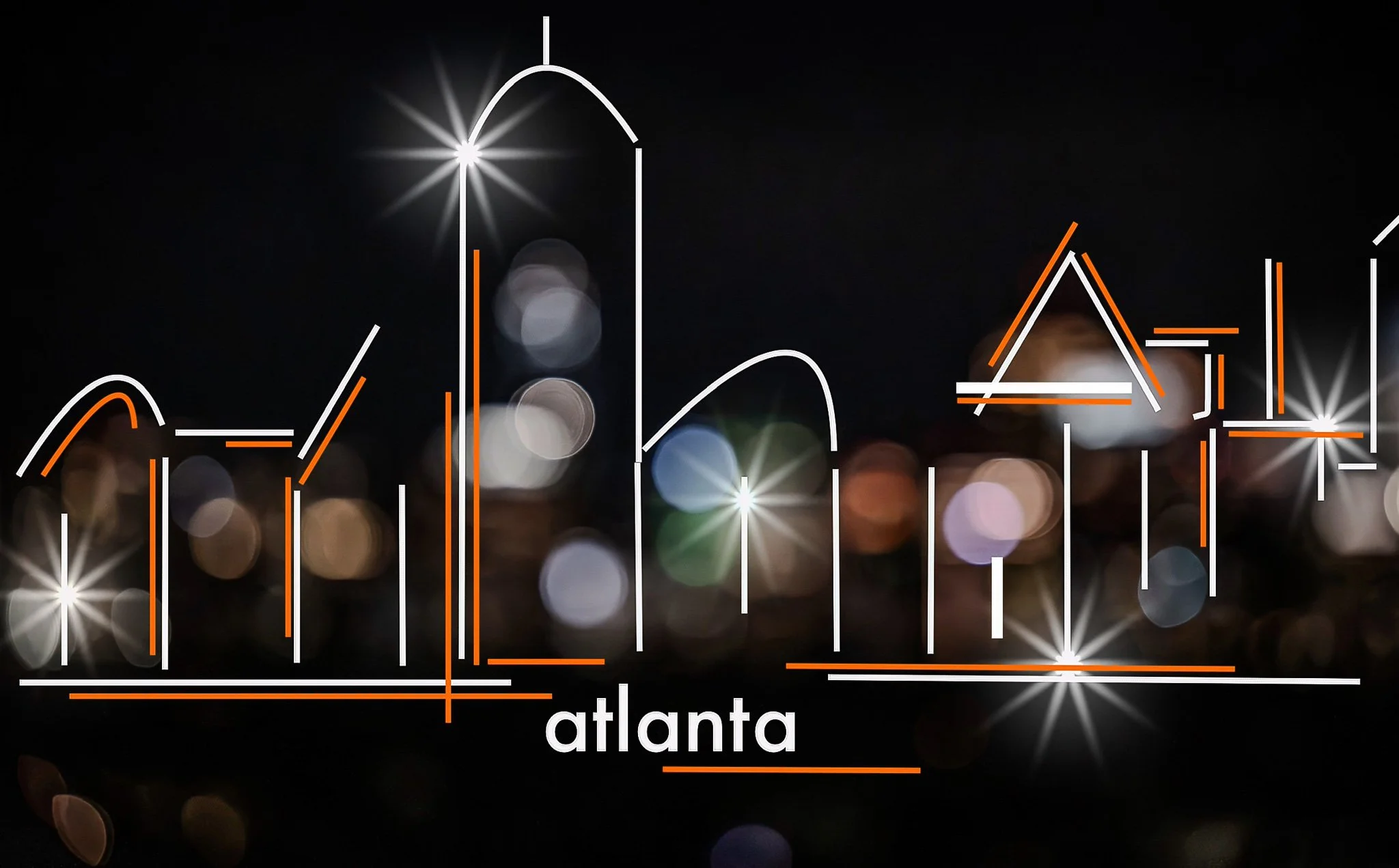 atl abstraction