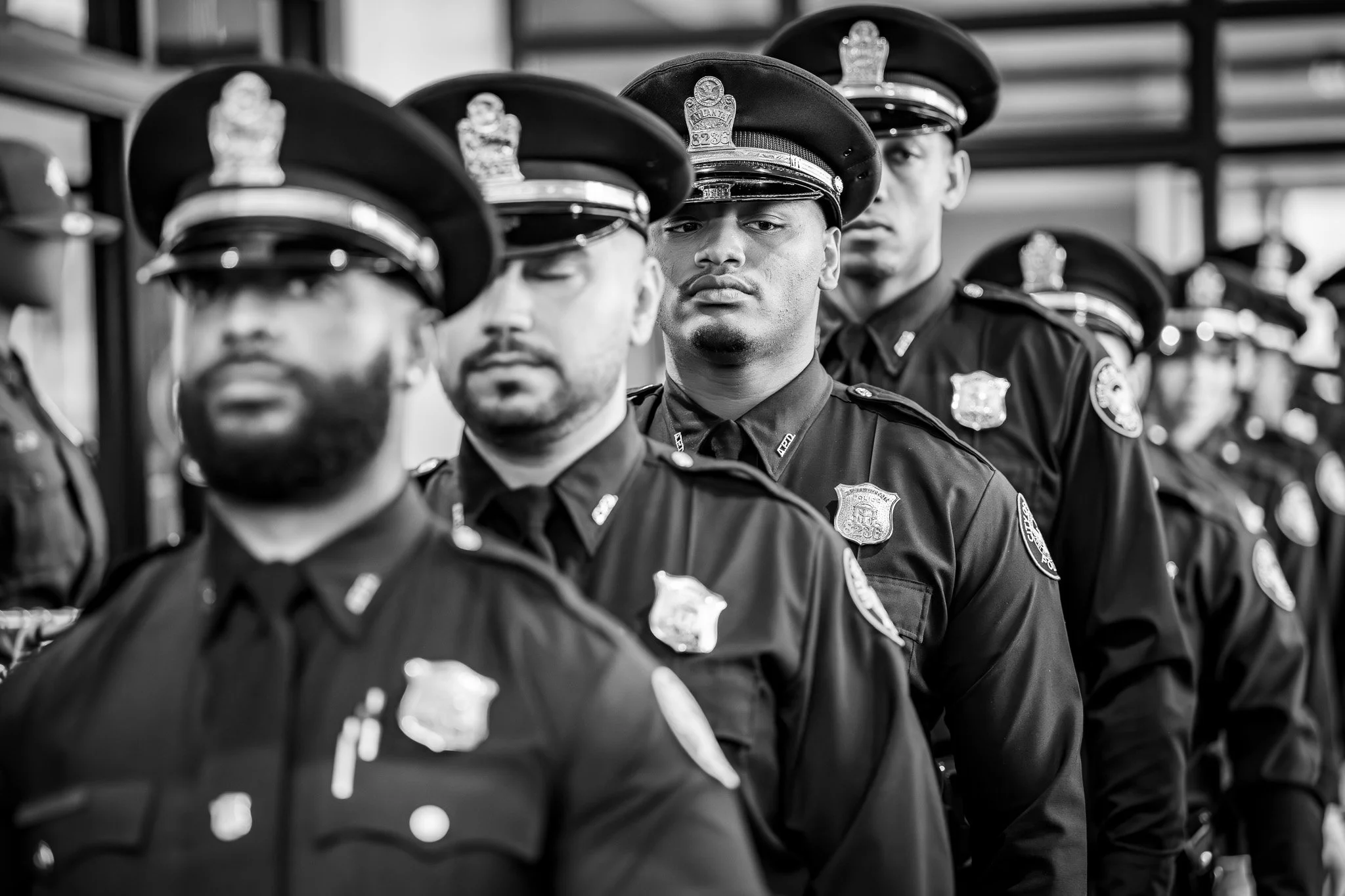 APD