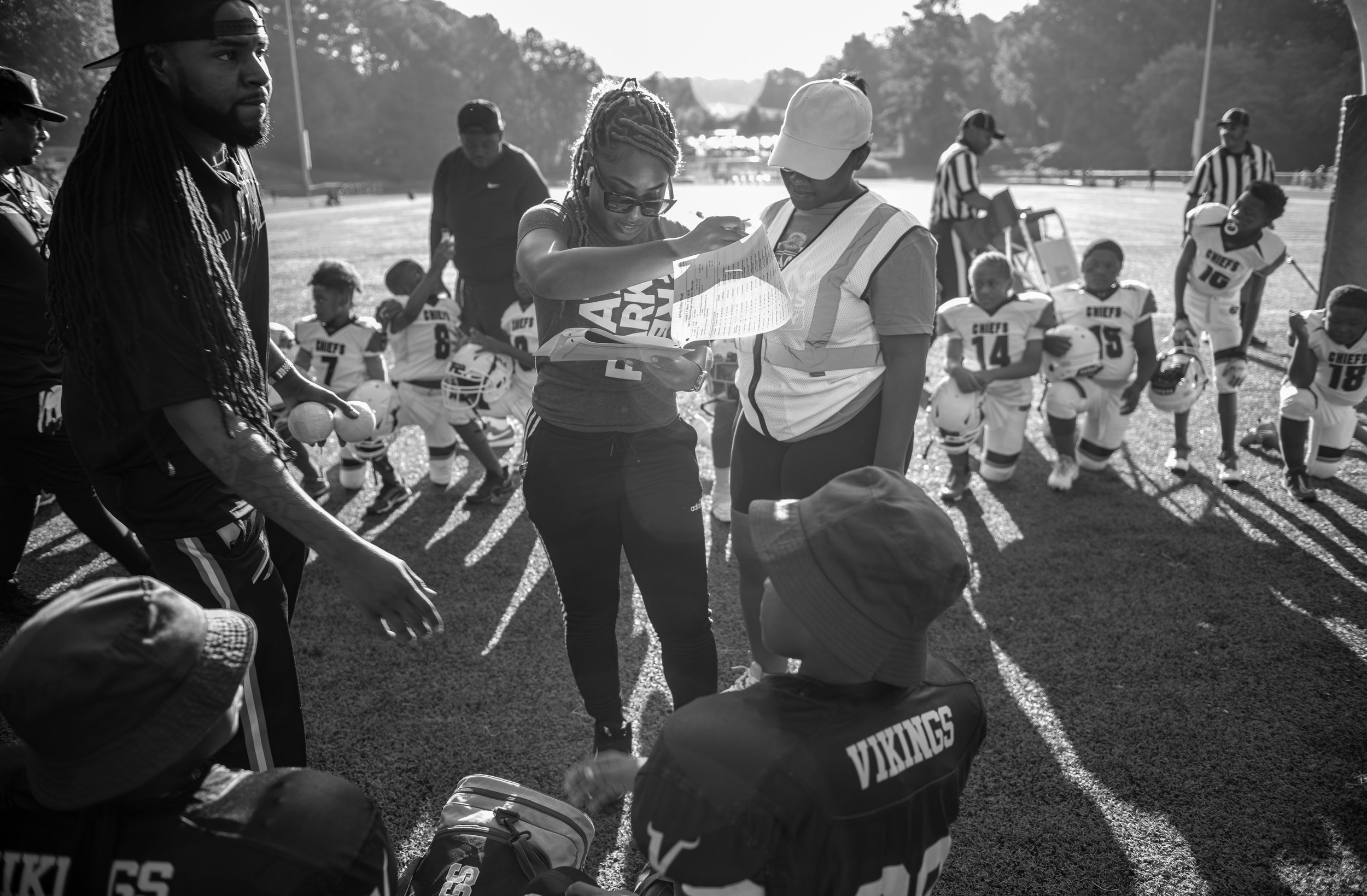 GamePlan