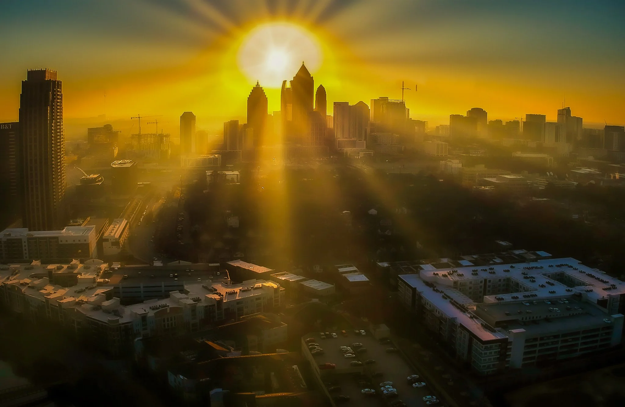 ATL Sunrise.jpg