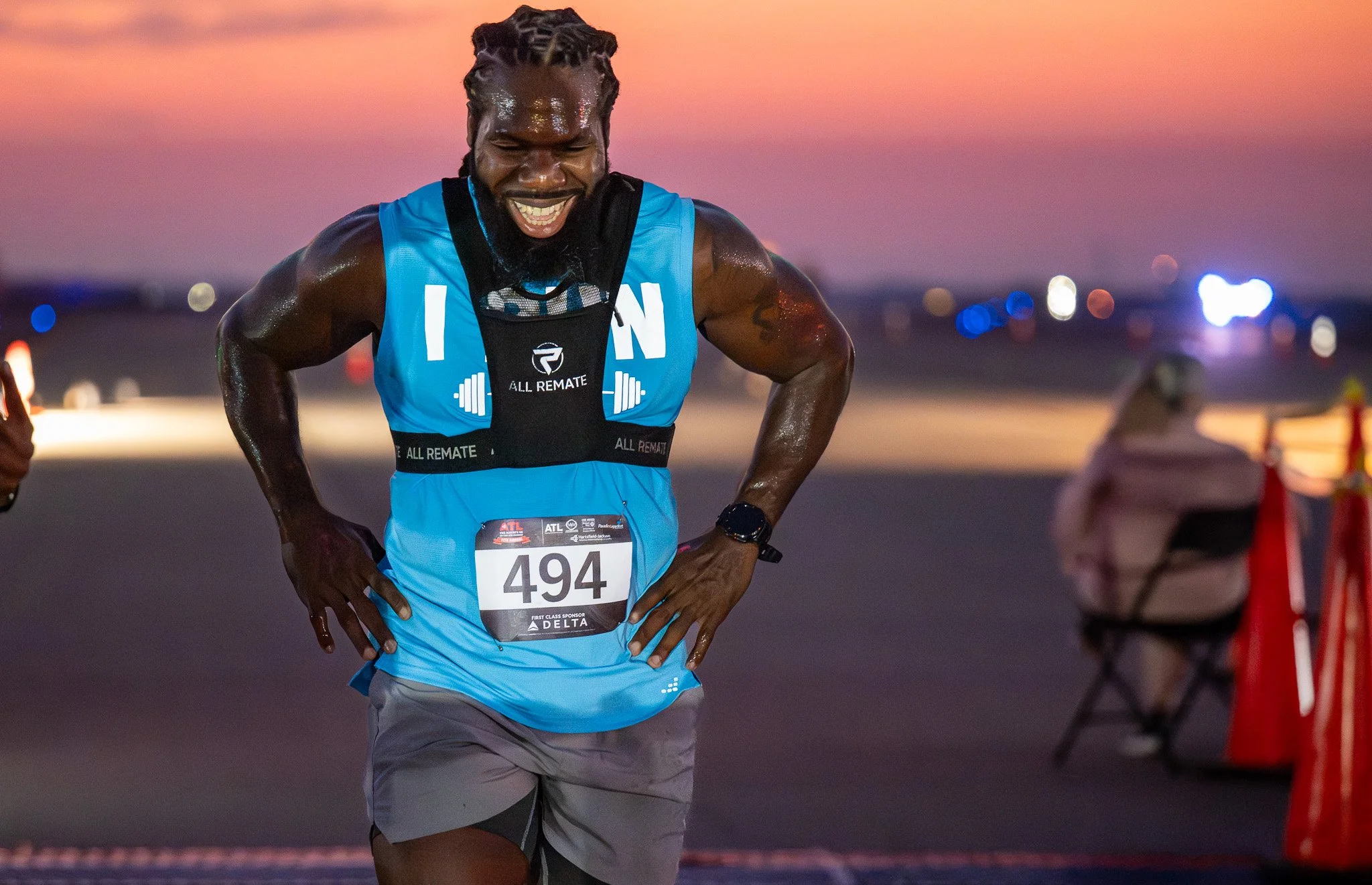 092025 - M5K on the 5th Runway - Atlanta