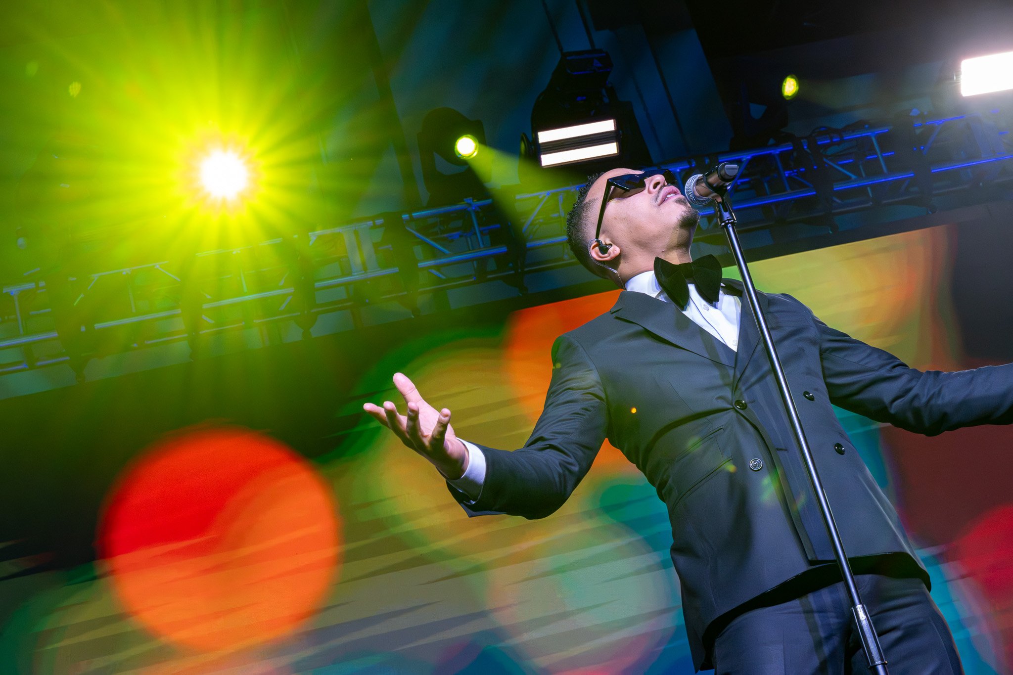 October London - 011726 - Atlanta