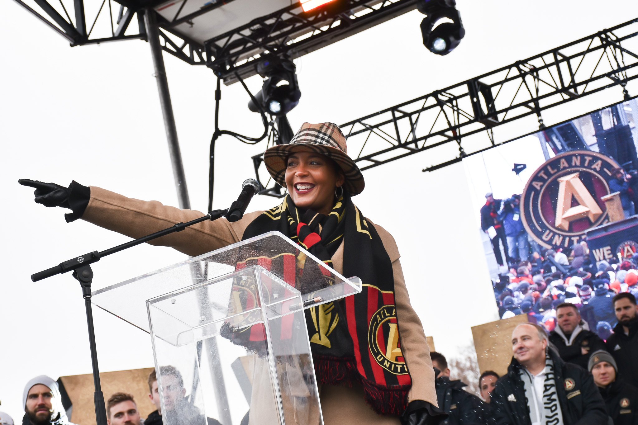 ATL UTD -37.jpg