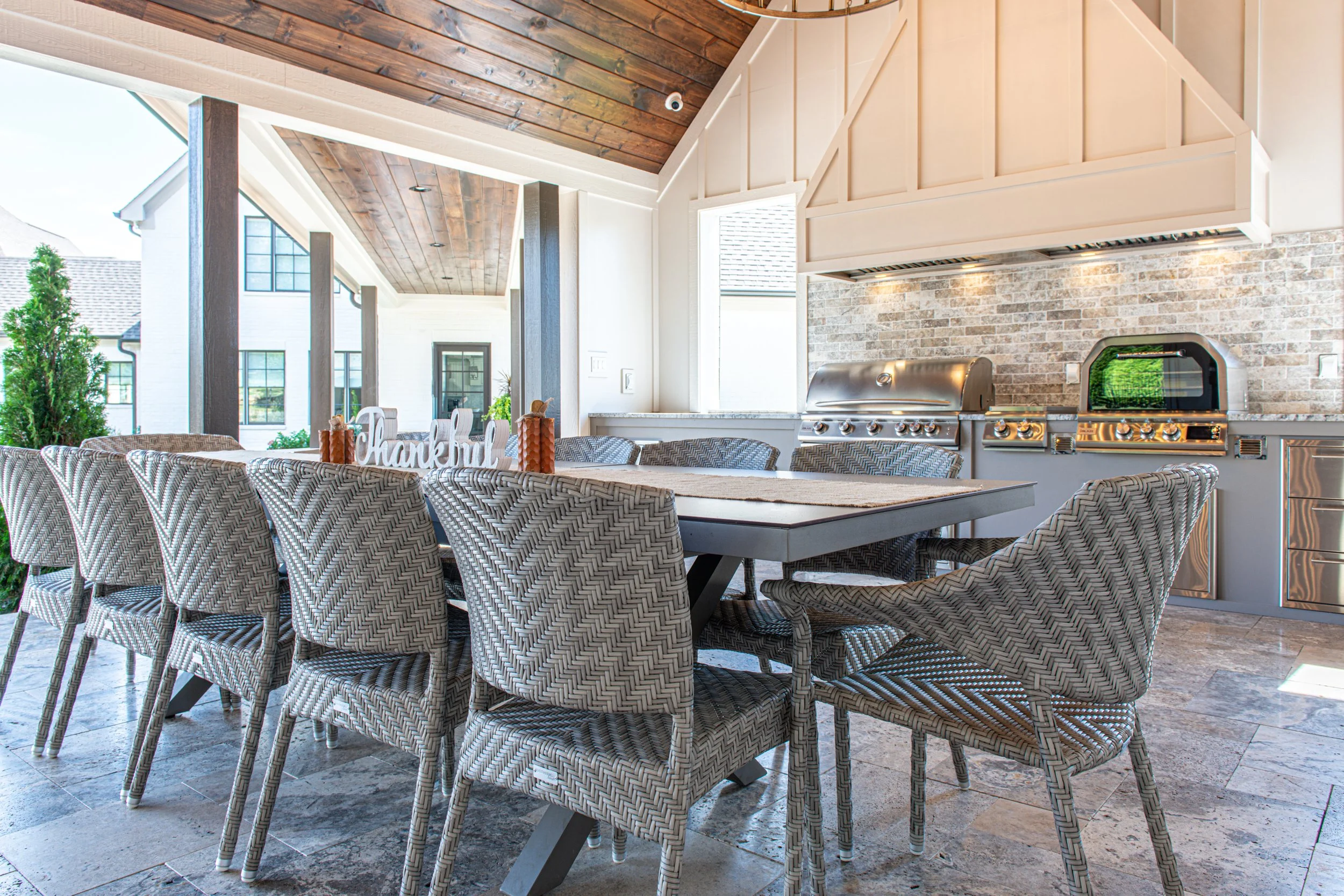 12445 Waterslea Lane-55.jpg