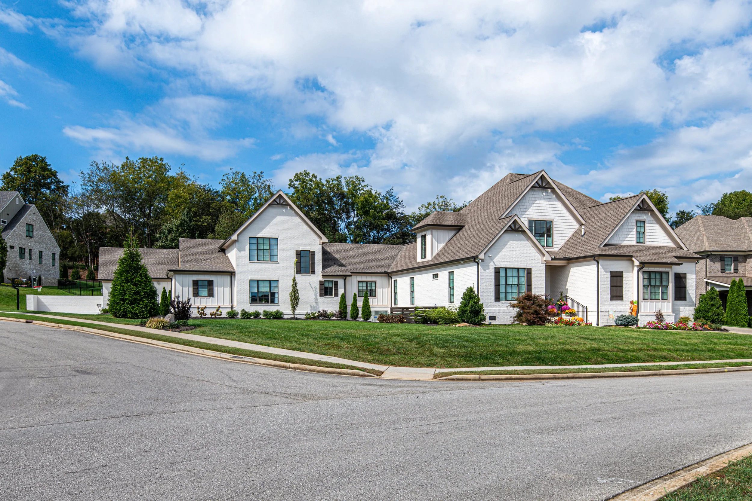 12445 Waterslea Lane-3.jpg