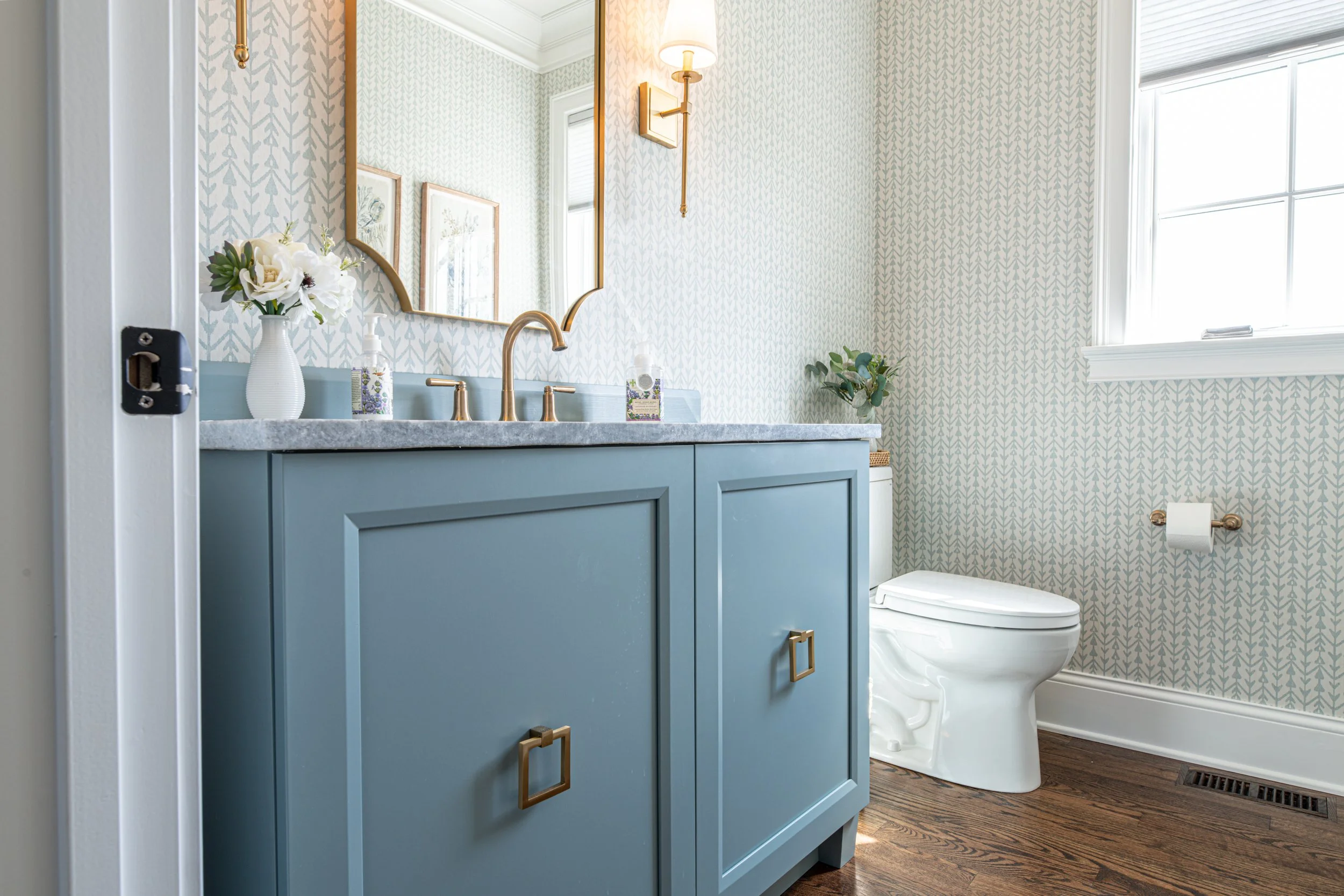 12445 Waterslea Lane-16.jpg