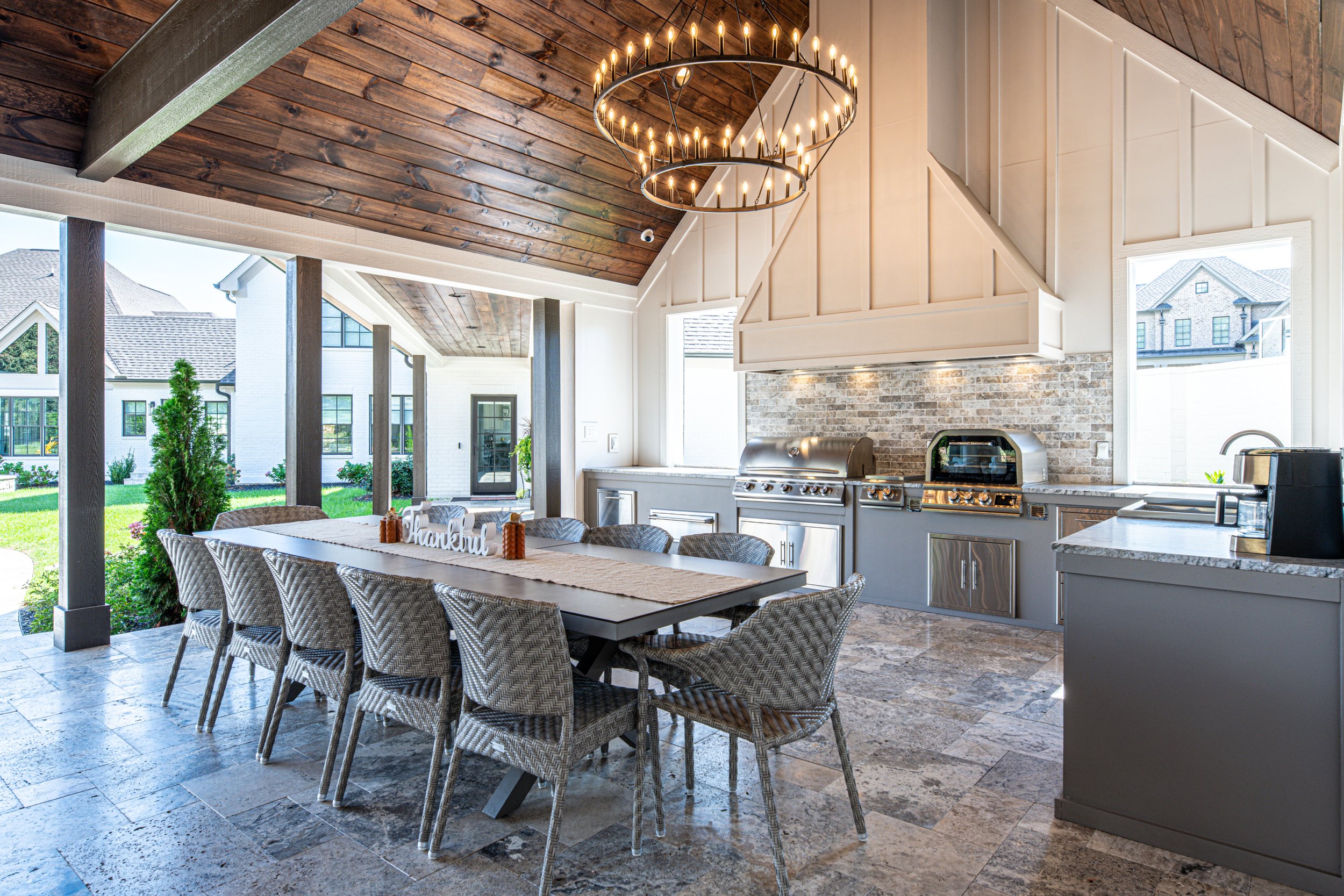 12445 Waterslea Lane-37.jpg