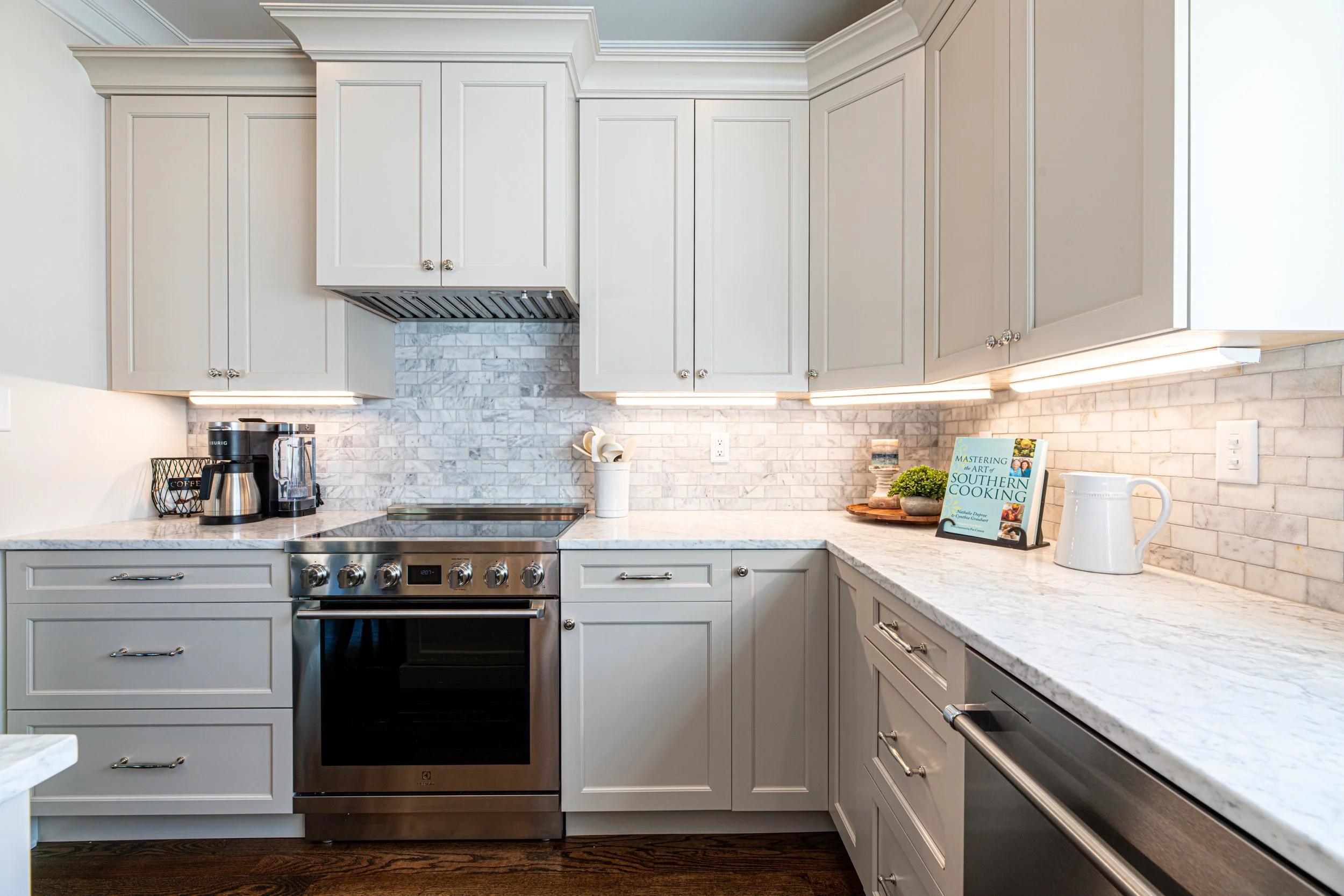 12445 Waterslea Lane-11.jpg