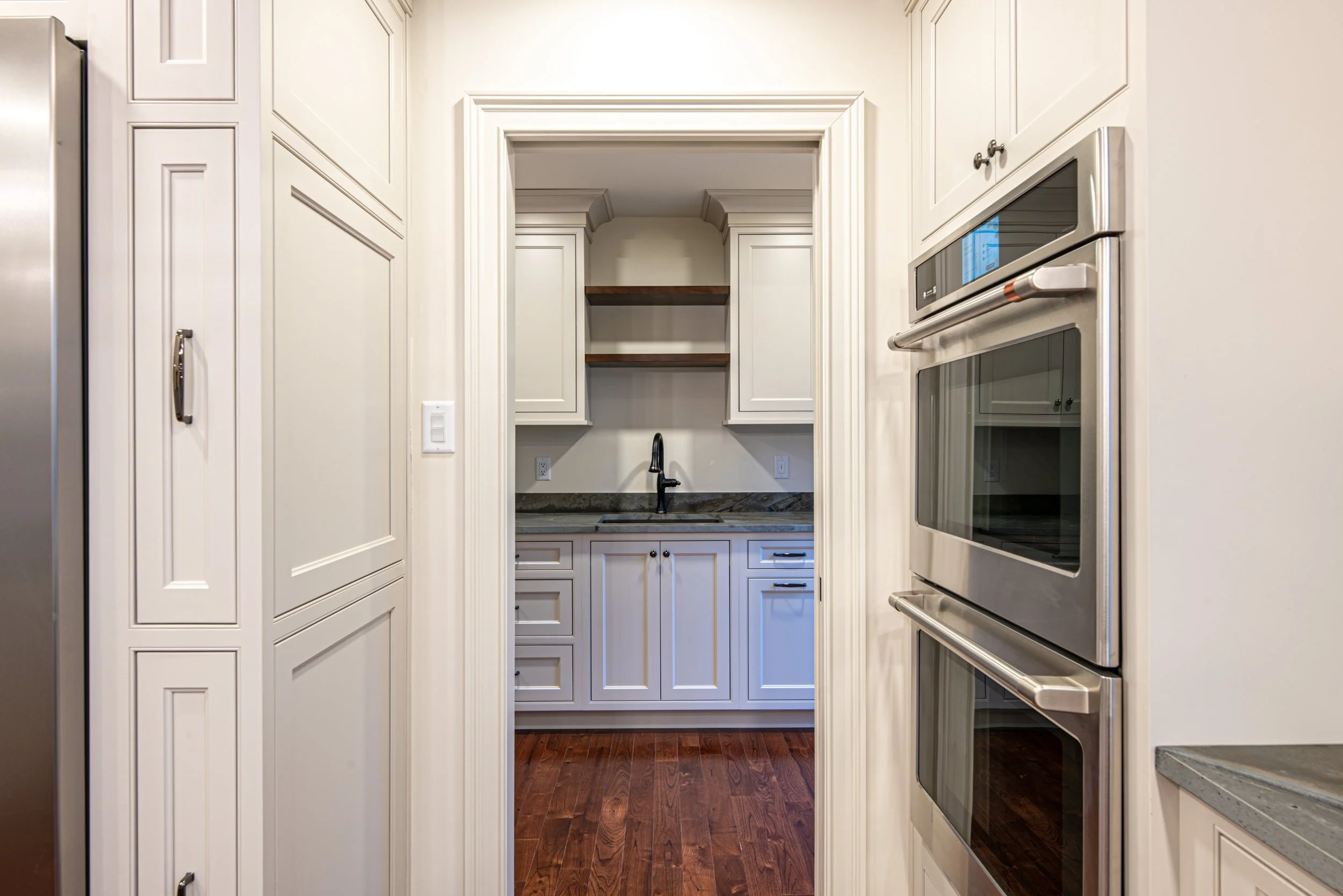 11701 N Monticello-3.jpg