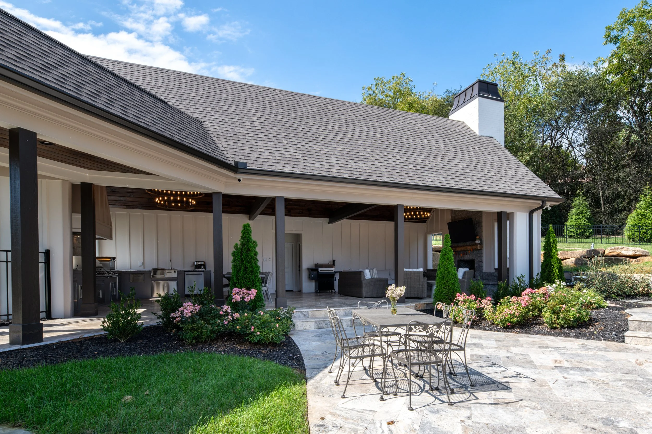 12445 Waterslea Lane-69.jpg