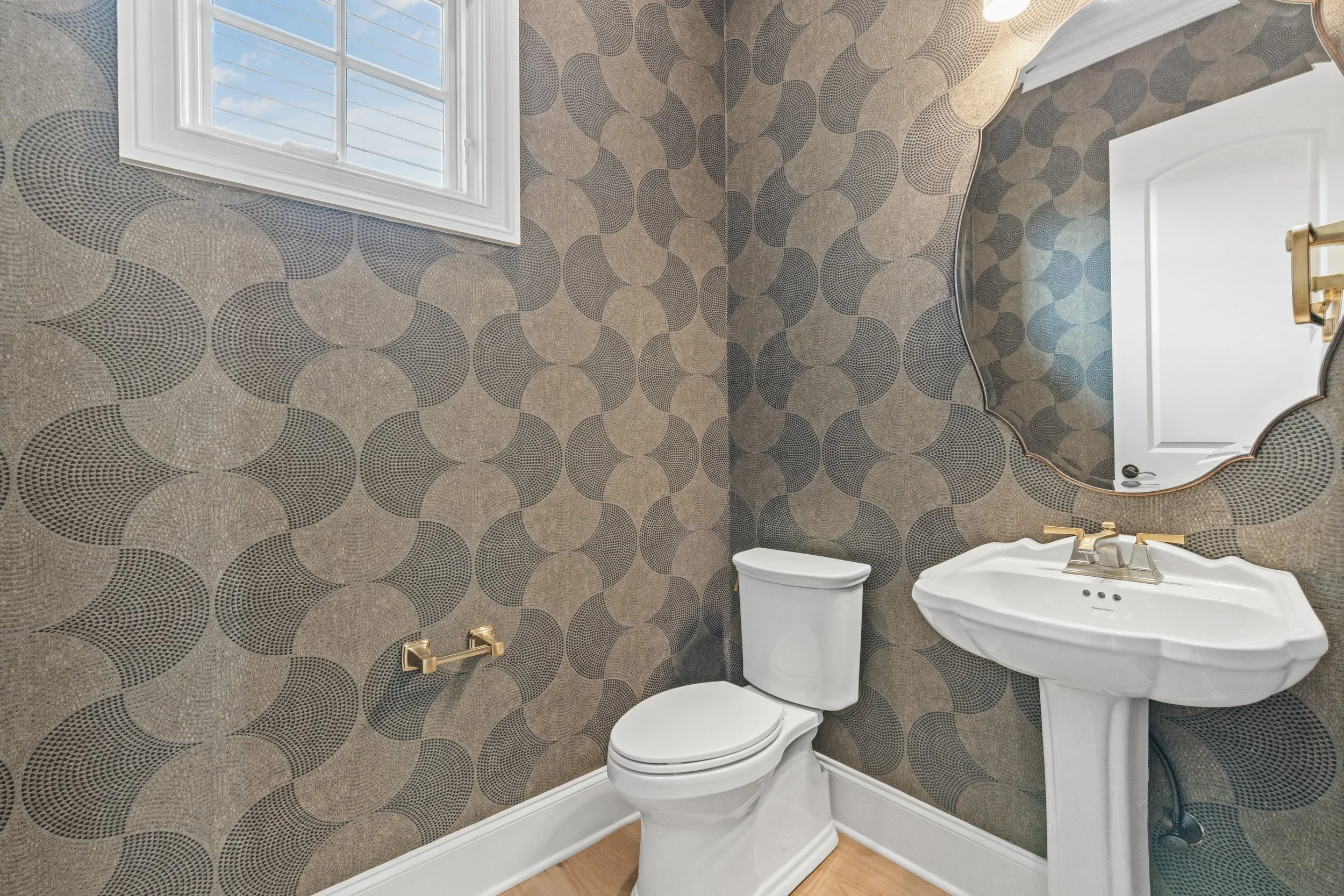 049-9511 Clingmans Dome Dr03.jpg