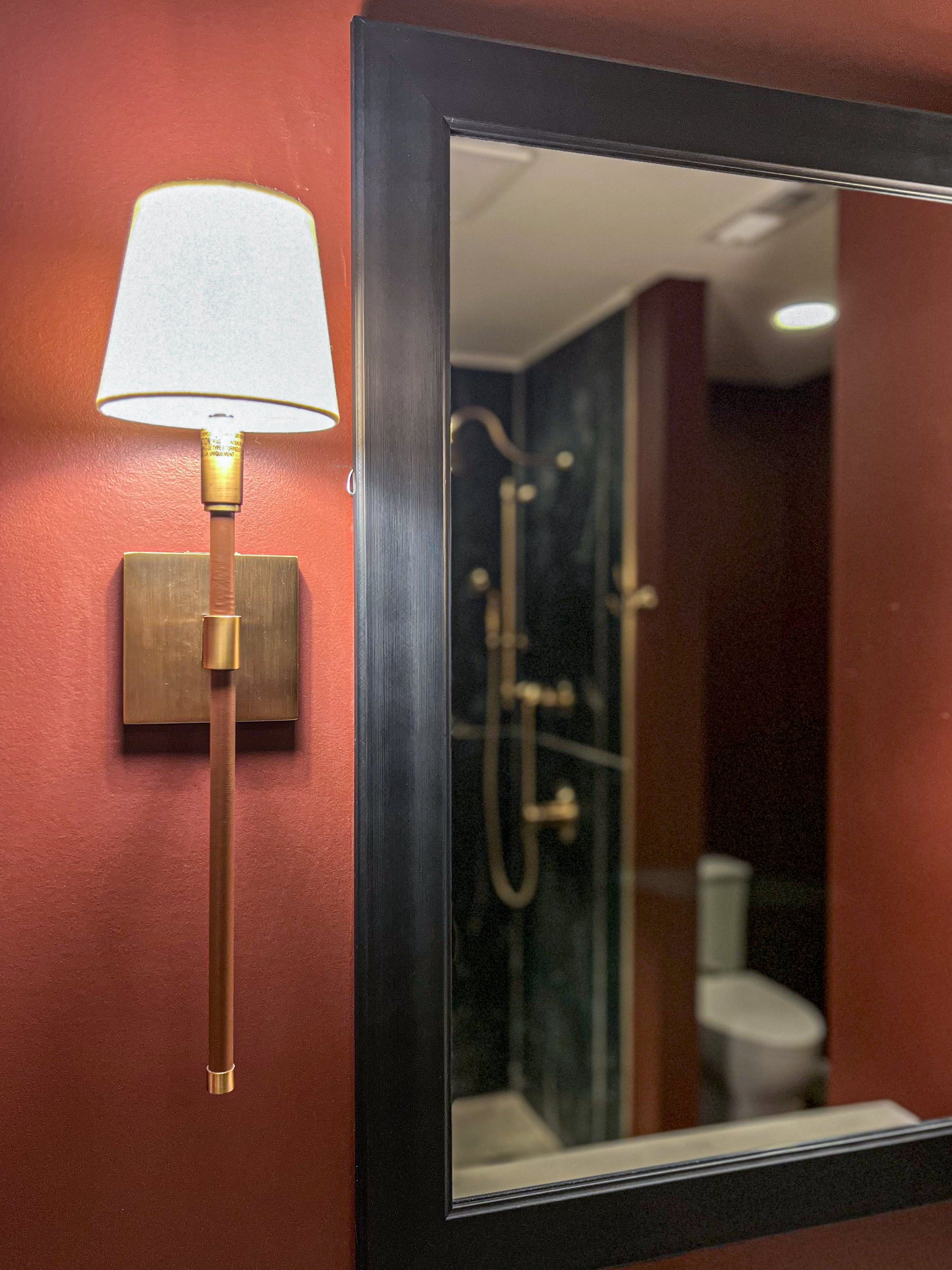 11701 N Monticello-79.jpg