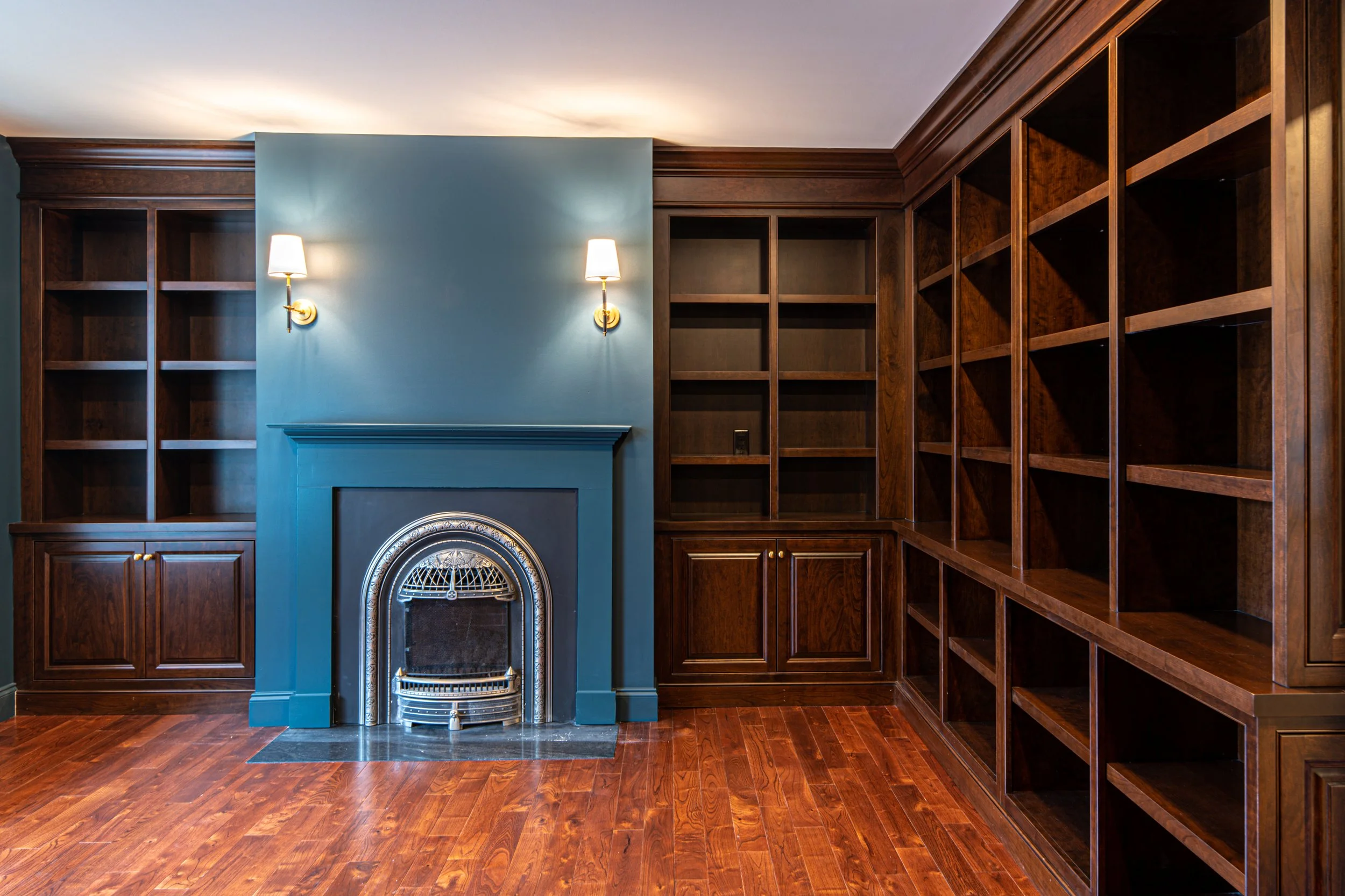 11701 N Monticello-27.jpg