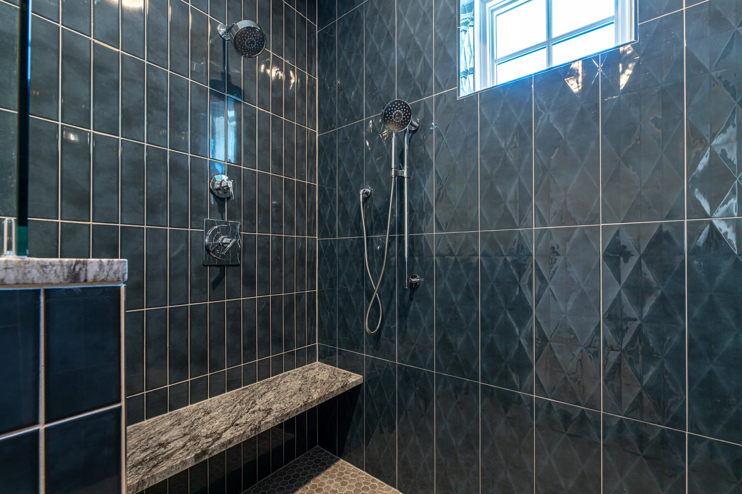 12445 Waterslea Lane-58.jpg