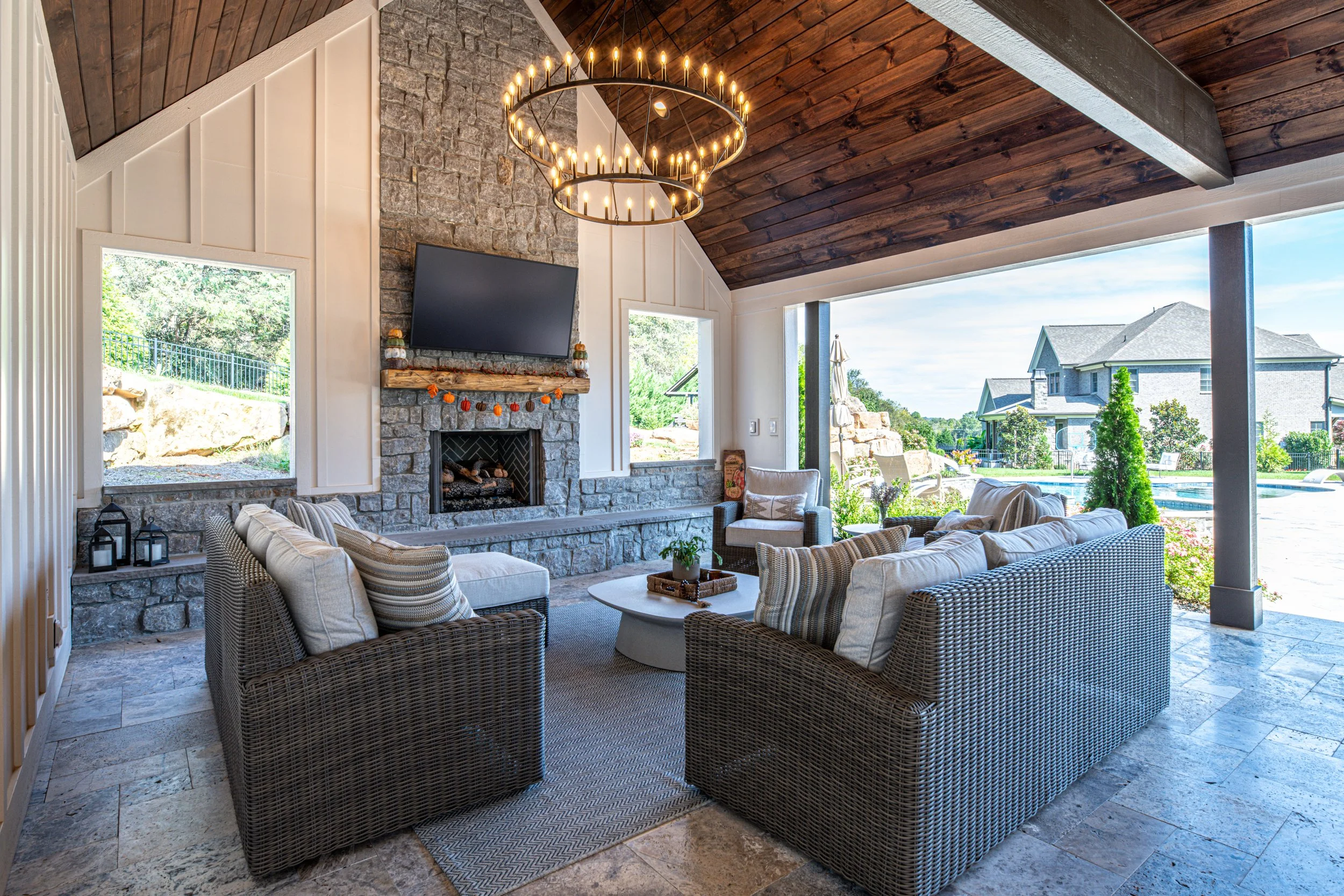 12445 Waterslea Lane-43.jpg