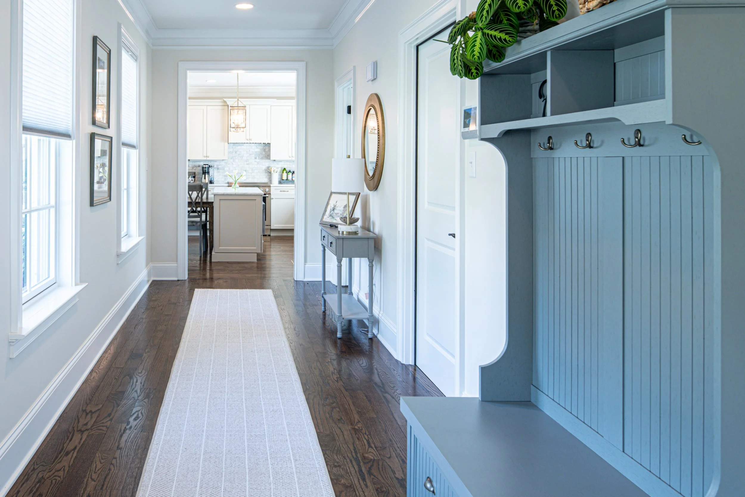 12445 Waterslea Lane-32.jpg