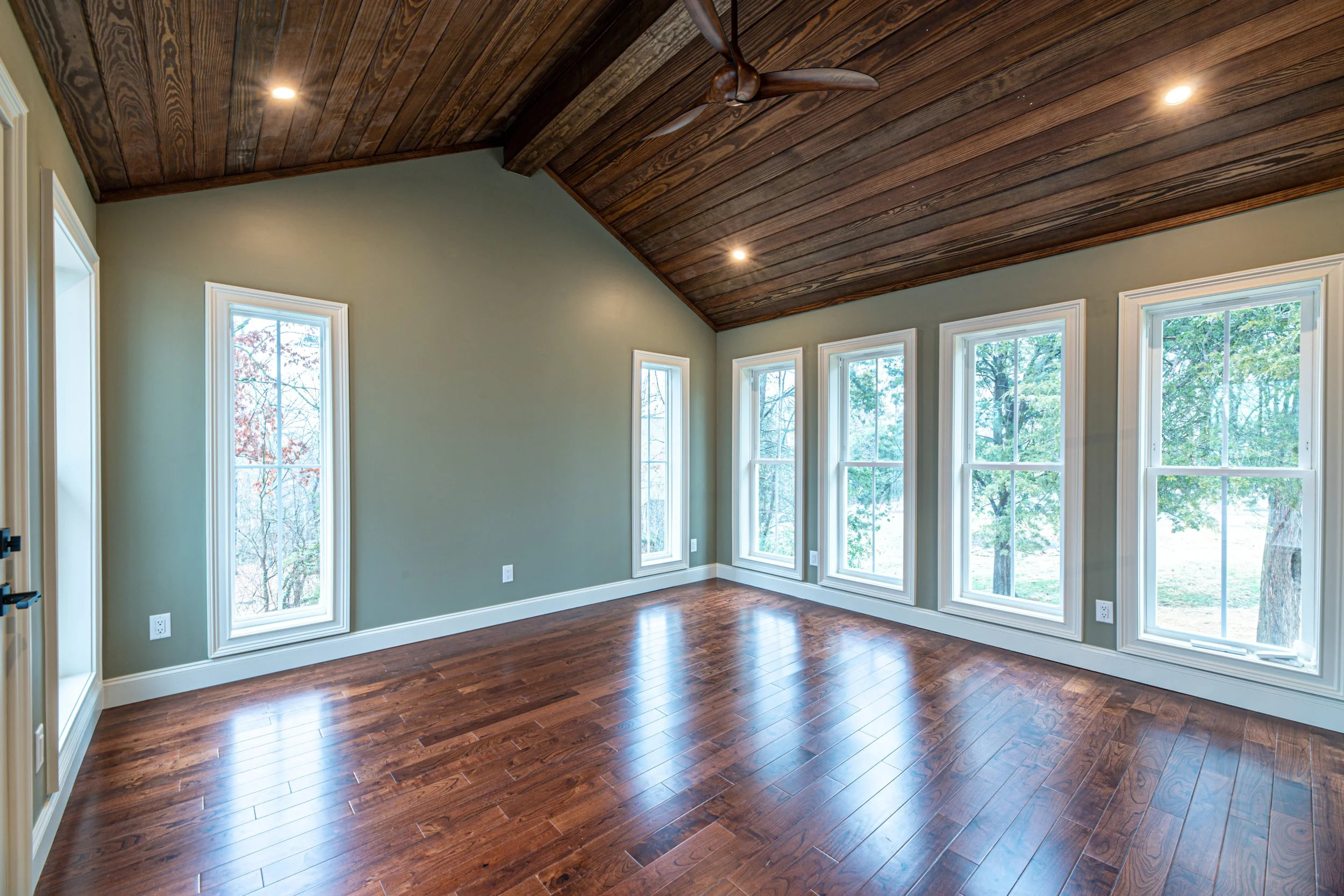 11701 N Monticello-35.jpg