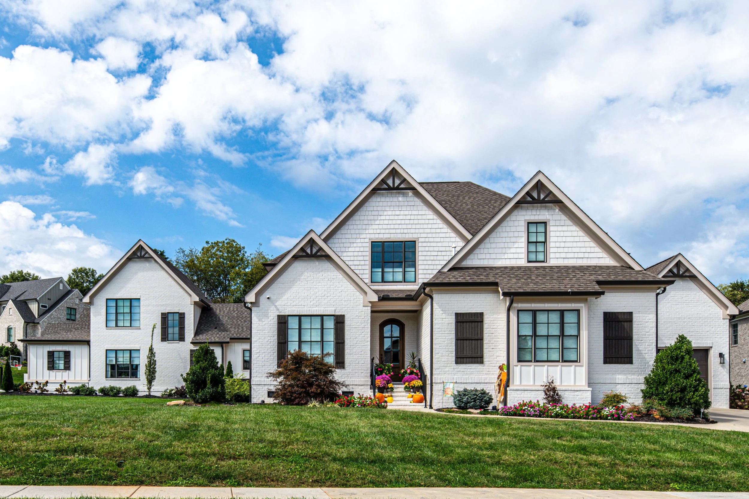 12445 Waterslea Lane-1.jpg