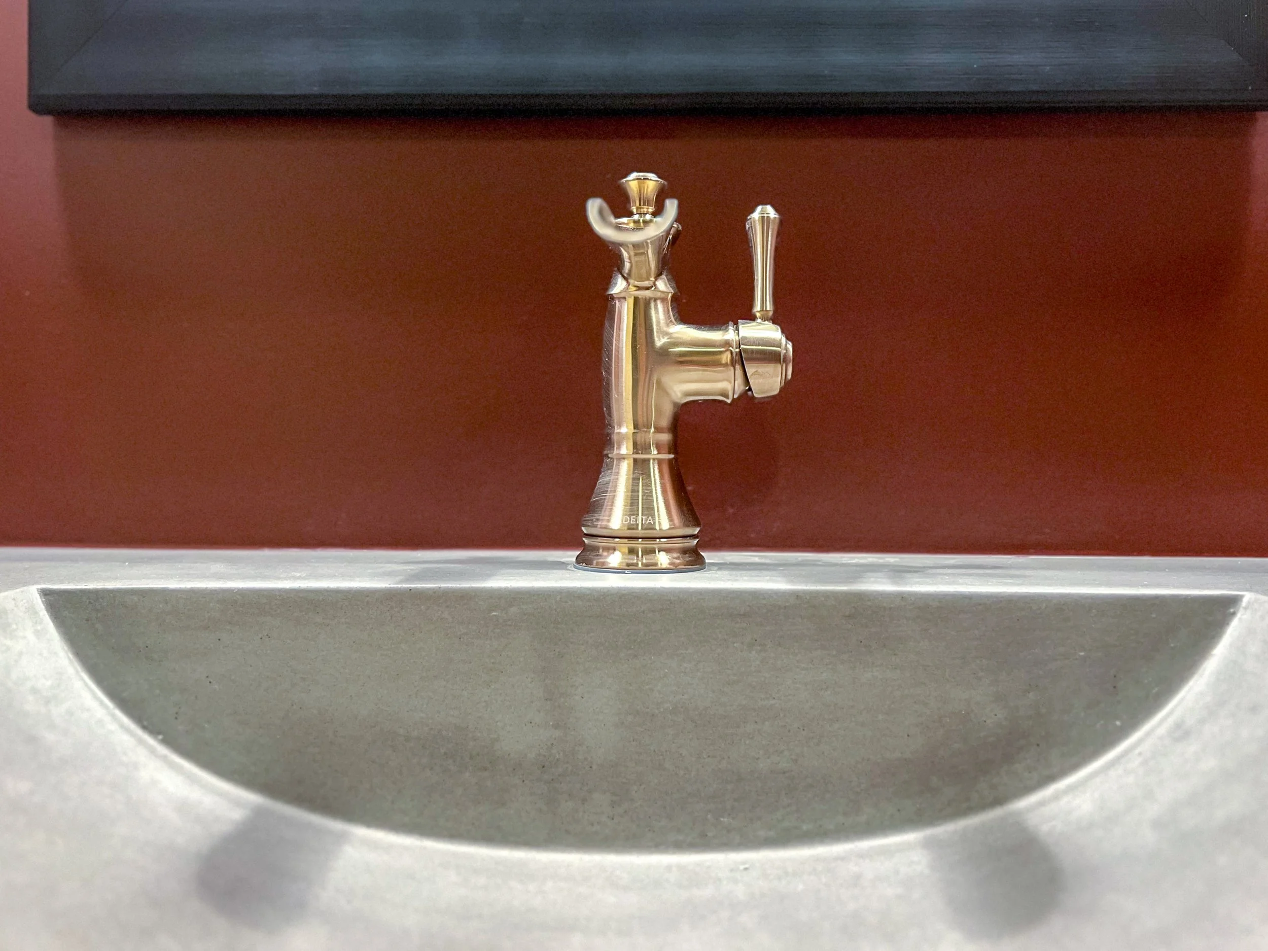 11701 N Monticello-78.jpg