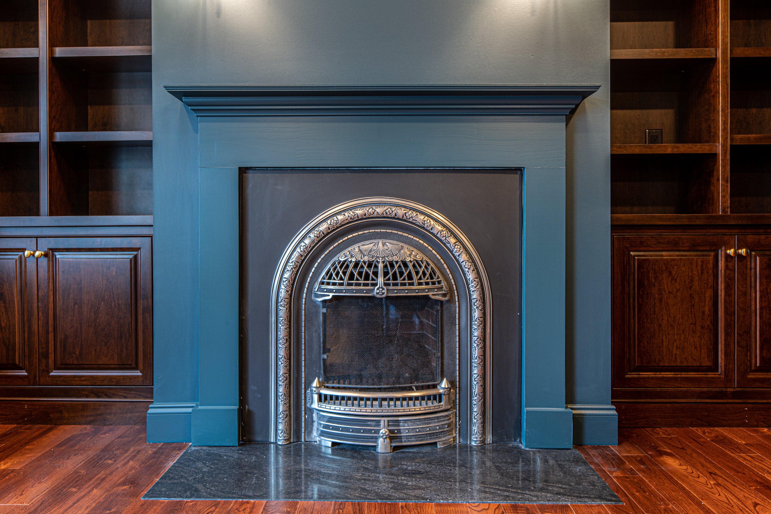 11701 N Monticello-28.jpg