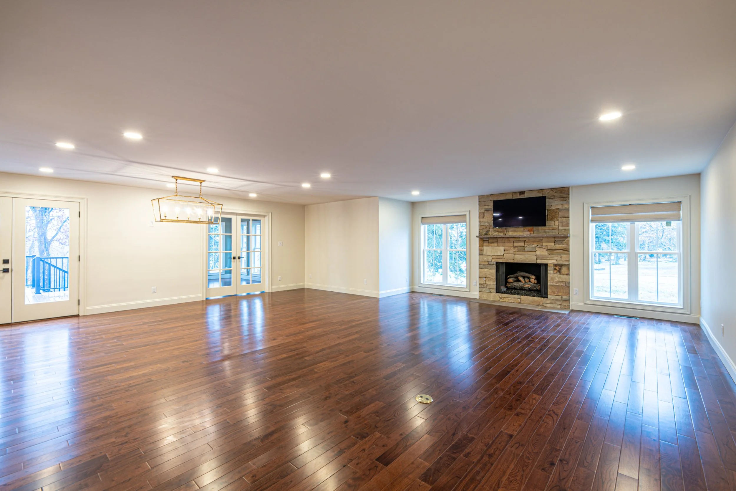 11701 N Monticello-30.jpg