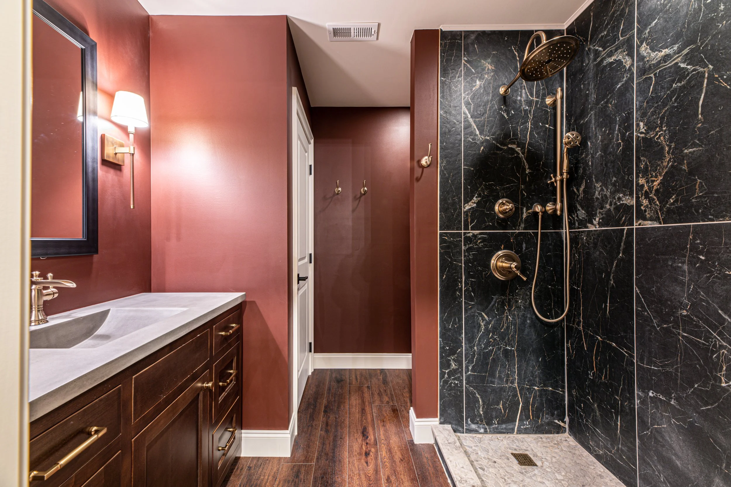 11701 N Monticello-76.jpg