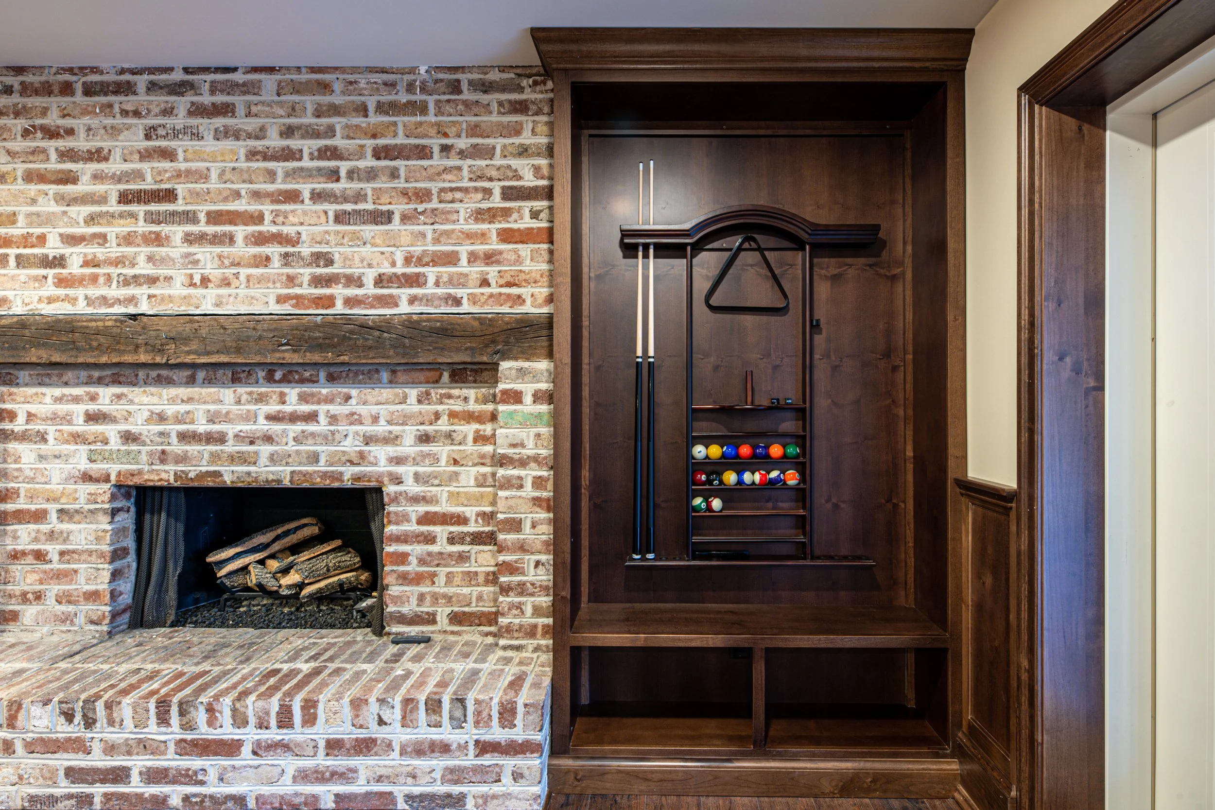 11701 N Monticello-72.jpg