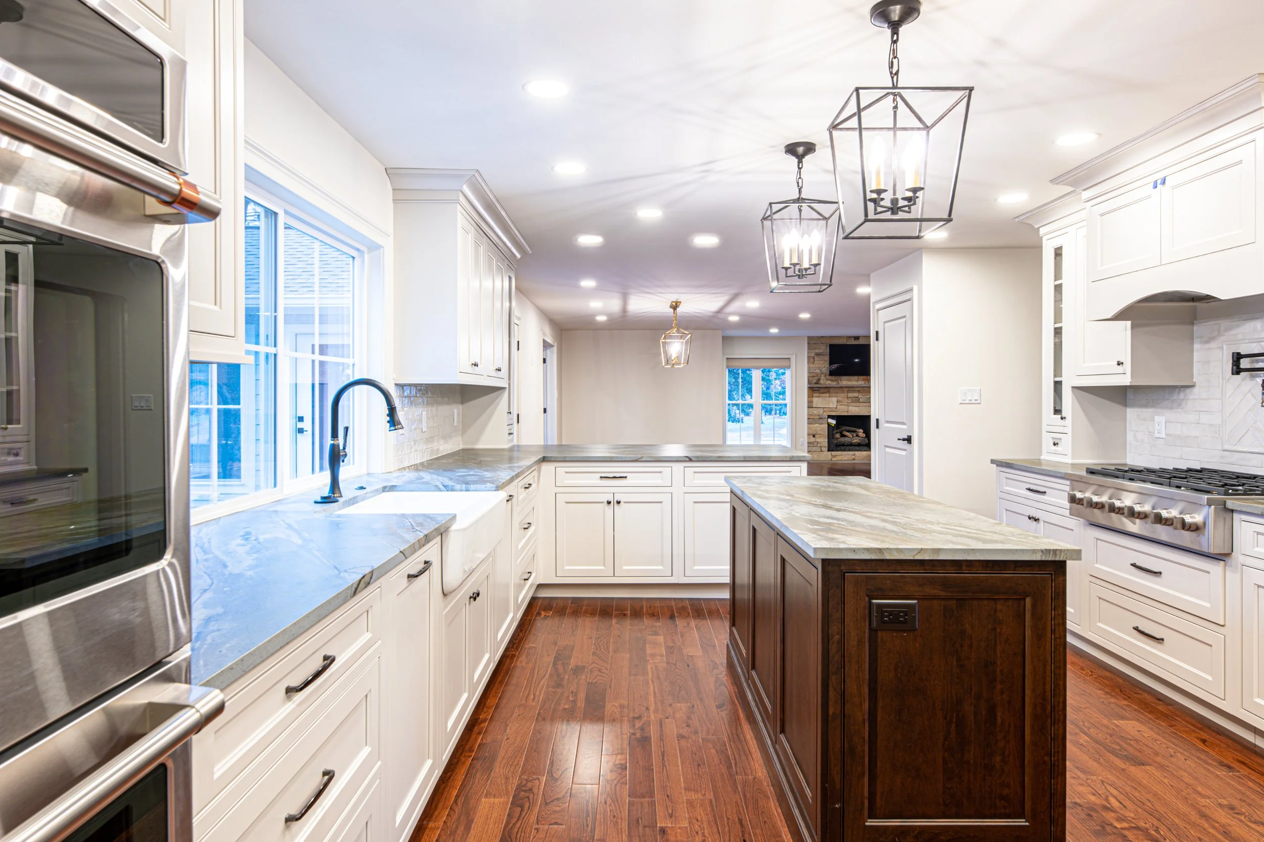 11701 N Monticello-4.jpg