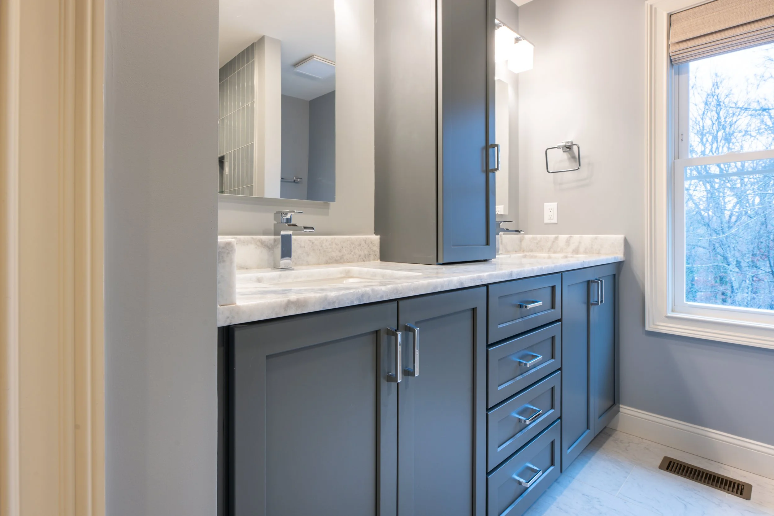 11701 N Monticello-50.jpg