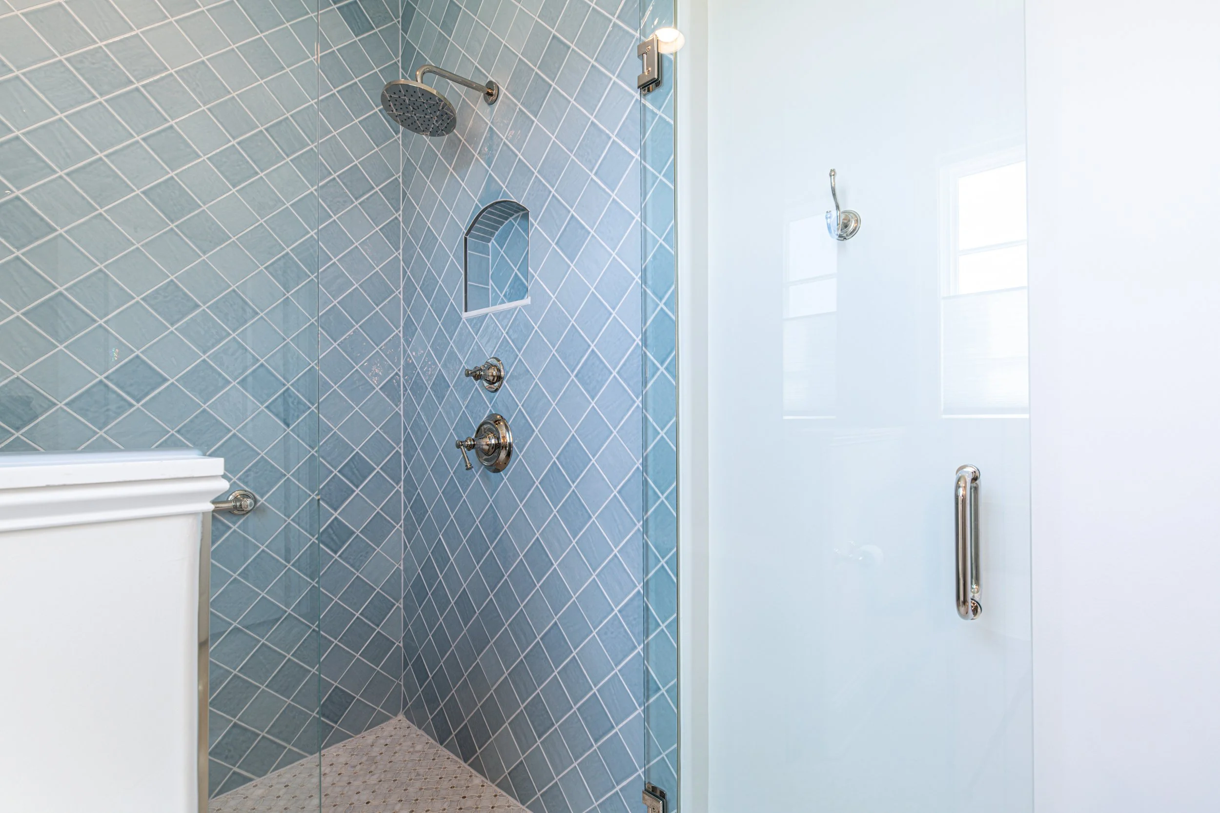 12445 Waterslea Lane-26.jpg